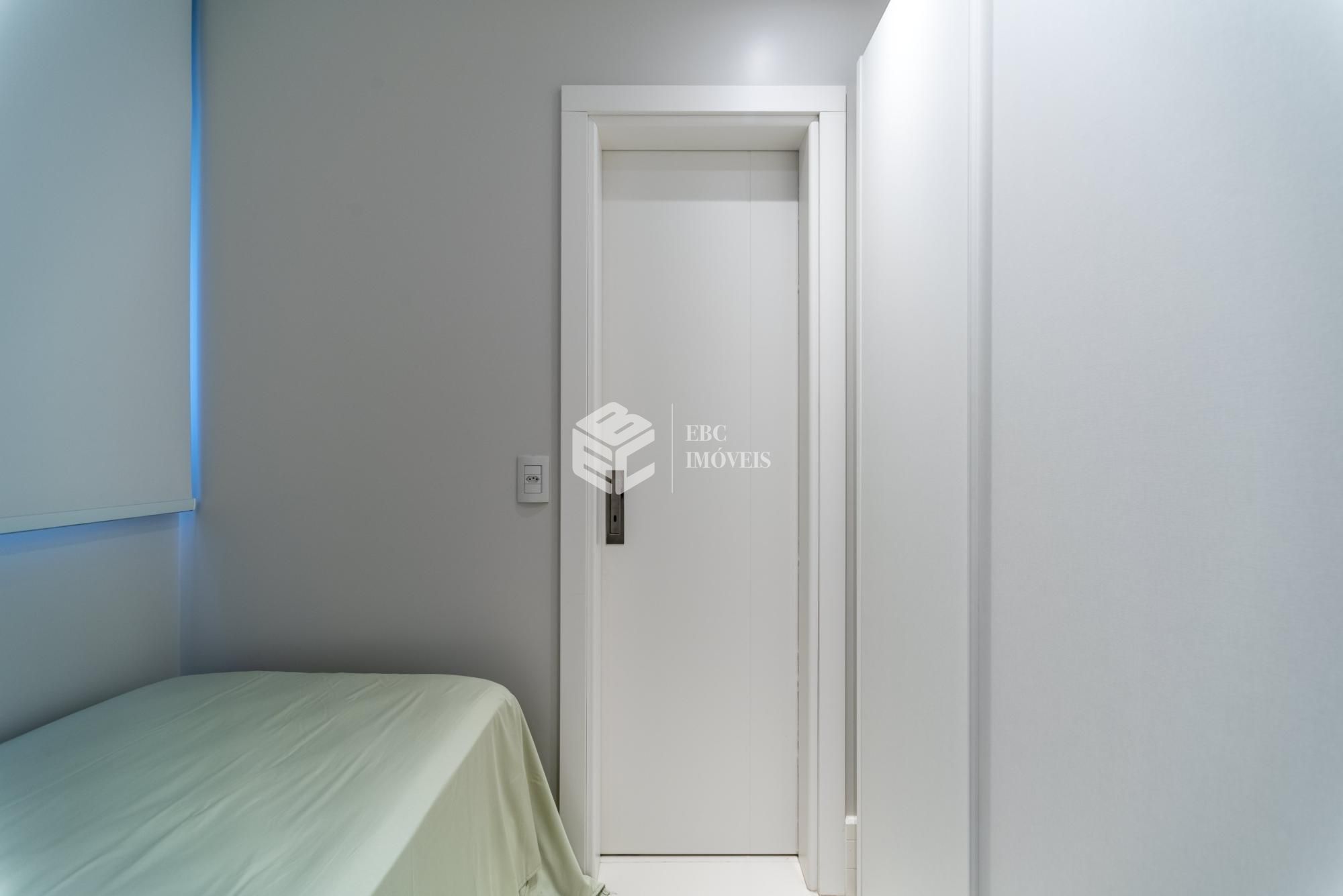 Apartamento, 4 quartos, 237 m² - Foto 21