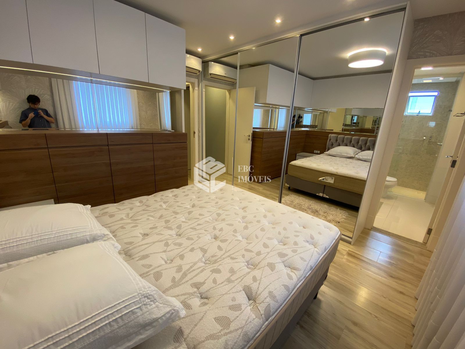 Apartamento, 3 quartos, 113 m² - Foto 18