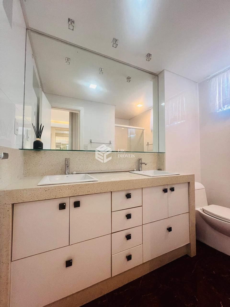 Cobertura, 4 quartos, 260 m² - Foto 25