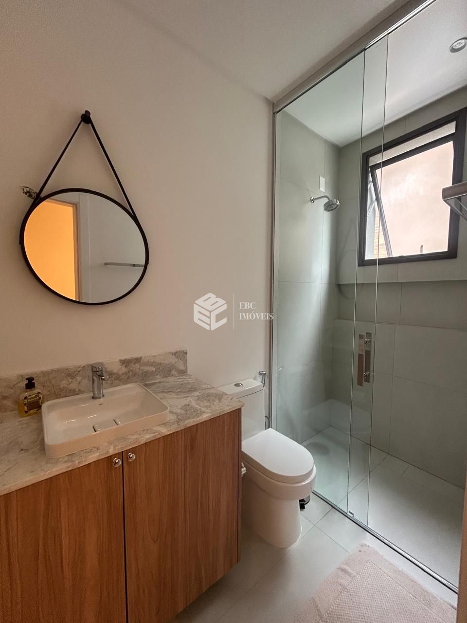 Apartamento, 3 quartos, 99 m² - Foto 19