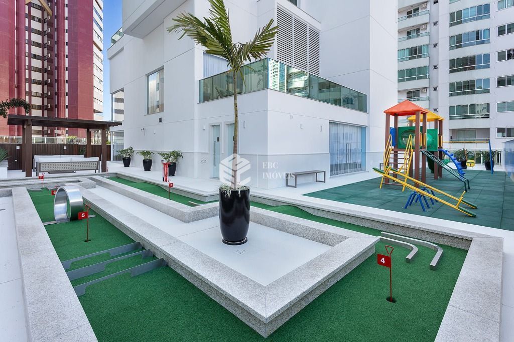 Apartamento, 4 quartos, 131 m² - Foto 40