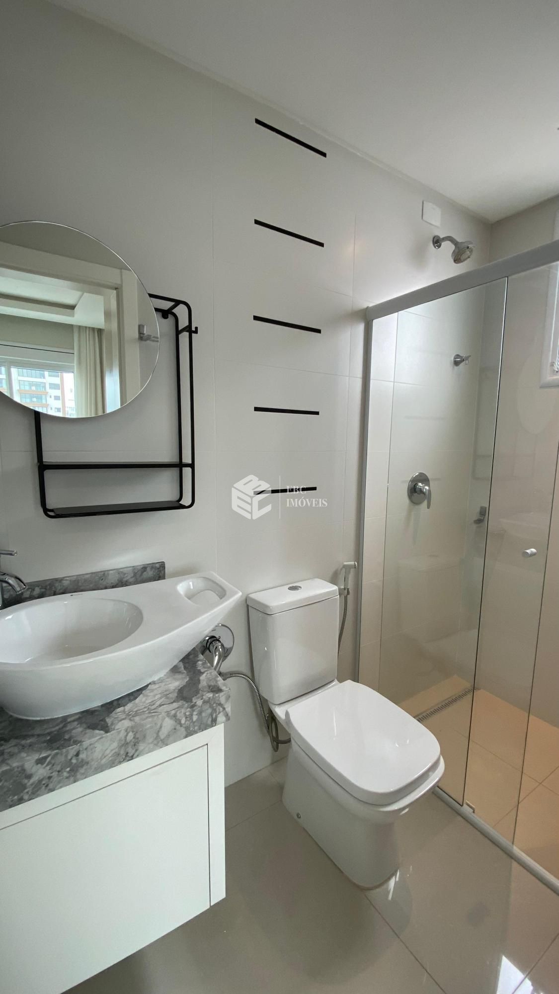 Apartamento, 4 quartos, 144 m² - Foto 17