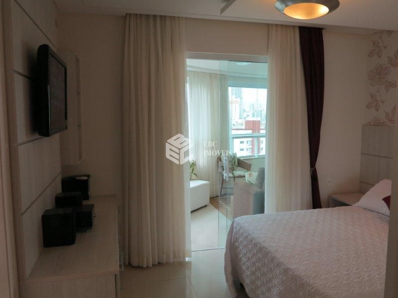 Apartamento, 3 quartos, 123 m² - Foto 14