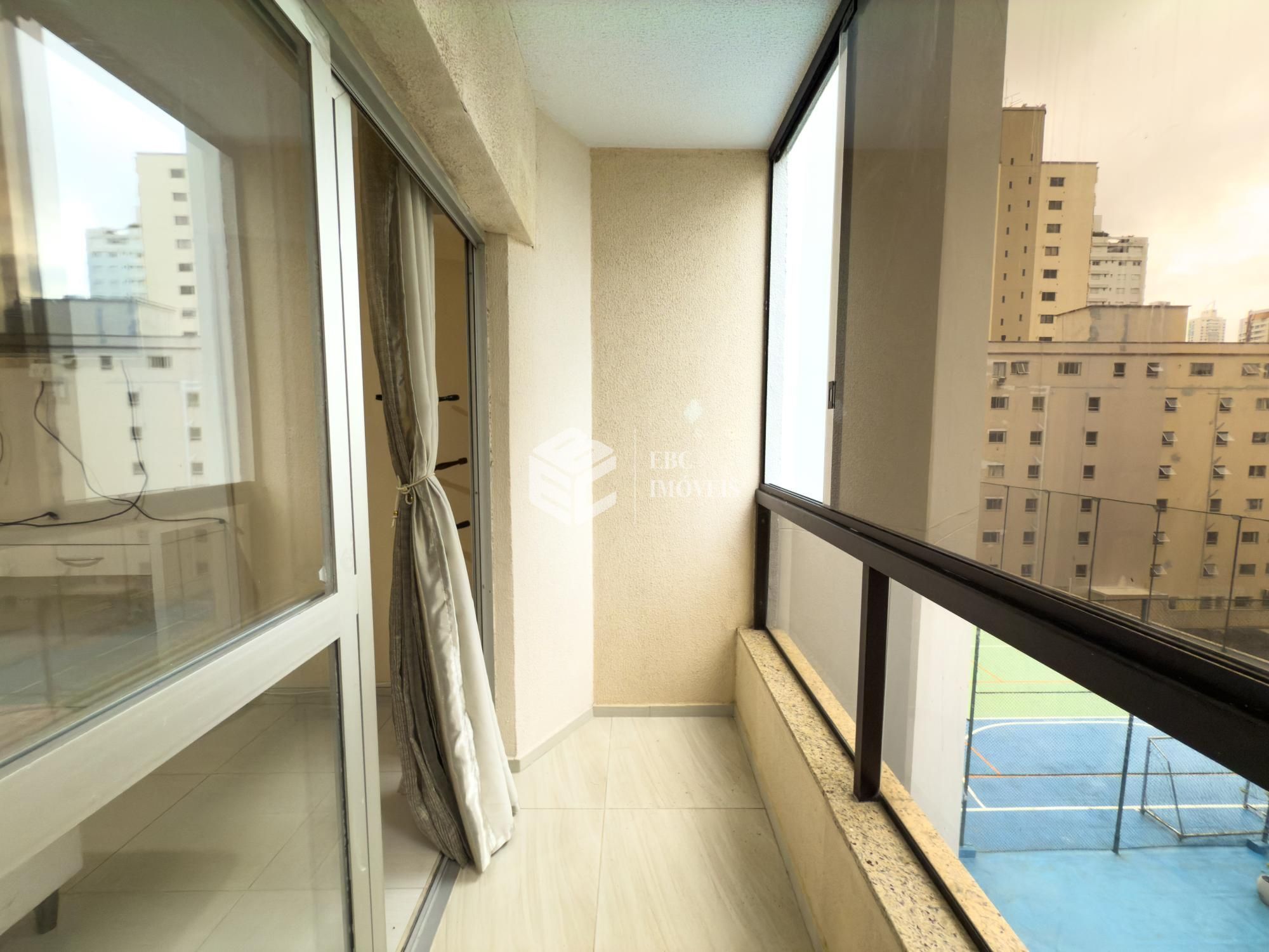 Apartamento, 3 quartos, 240 m² - Foto 19