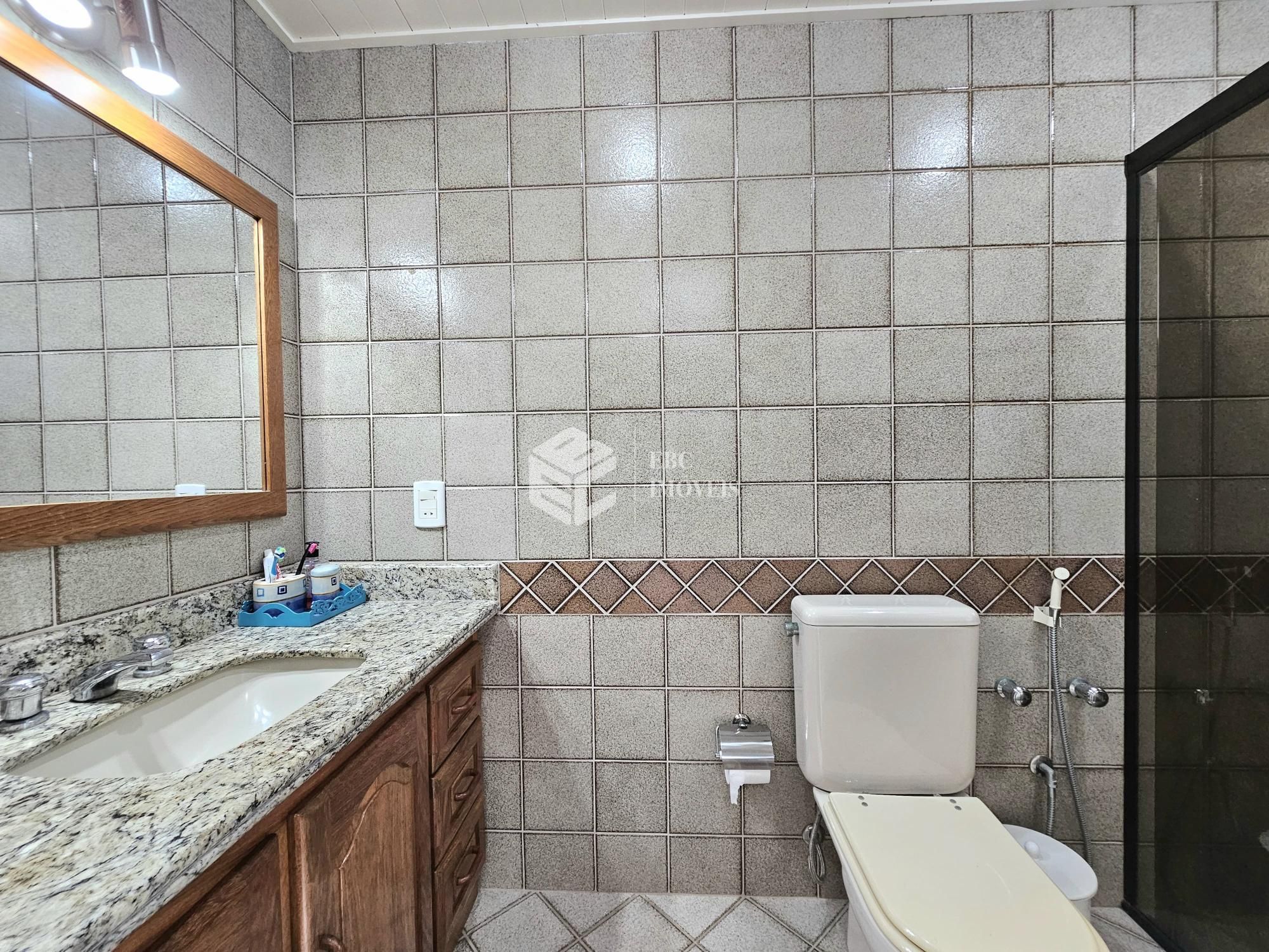 Apartamento, 3 quartos, 177 m² - Foto 20