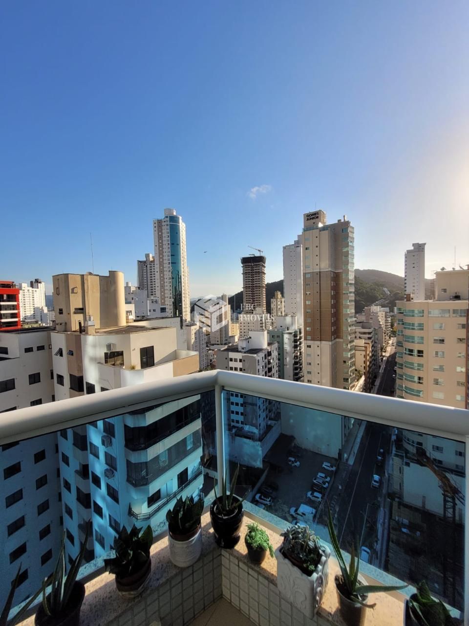 Apartamento, 3 quartos, 252 m² - Foto 17