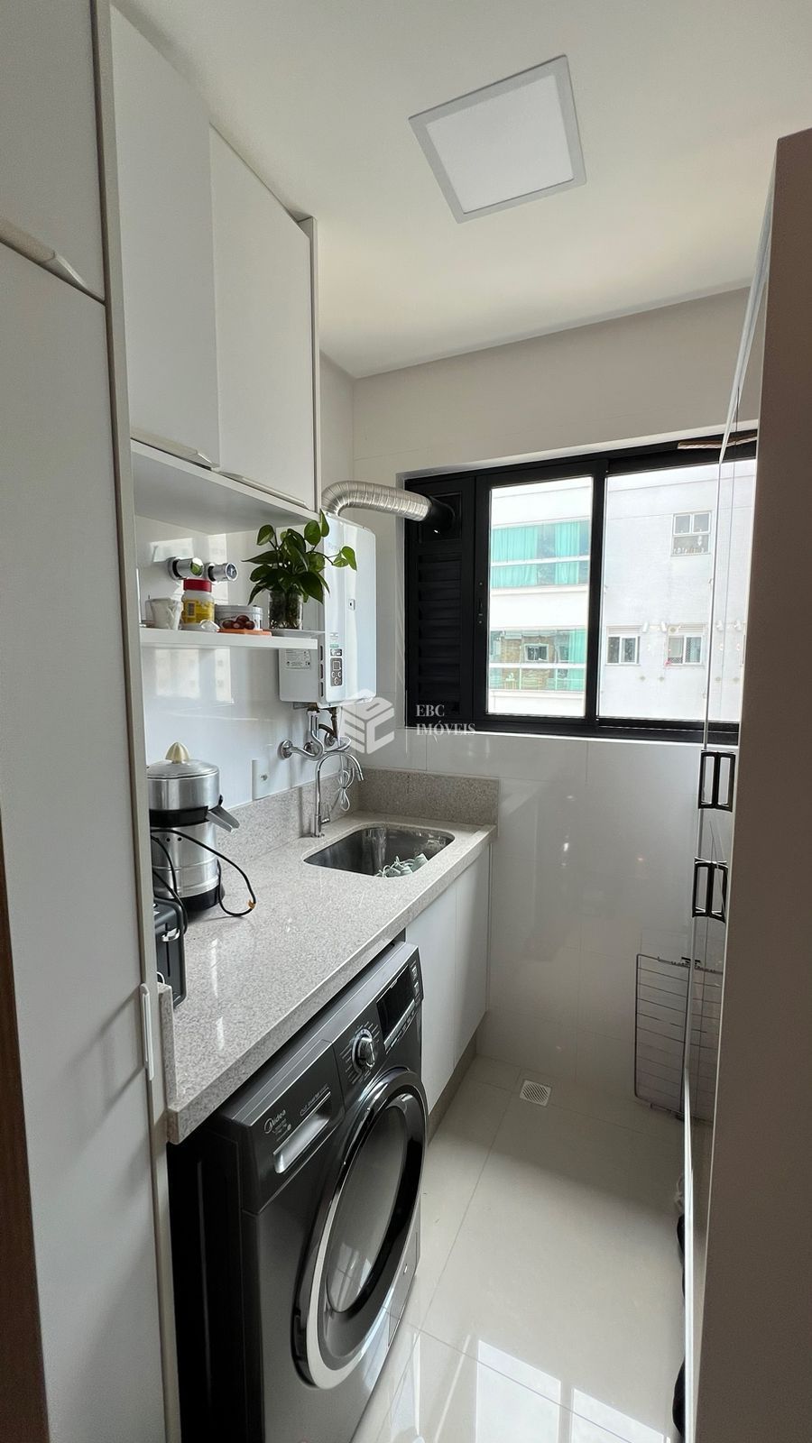 Cobertura, 4 quartos, 239 m² - Foto 15