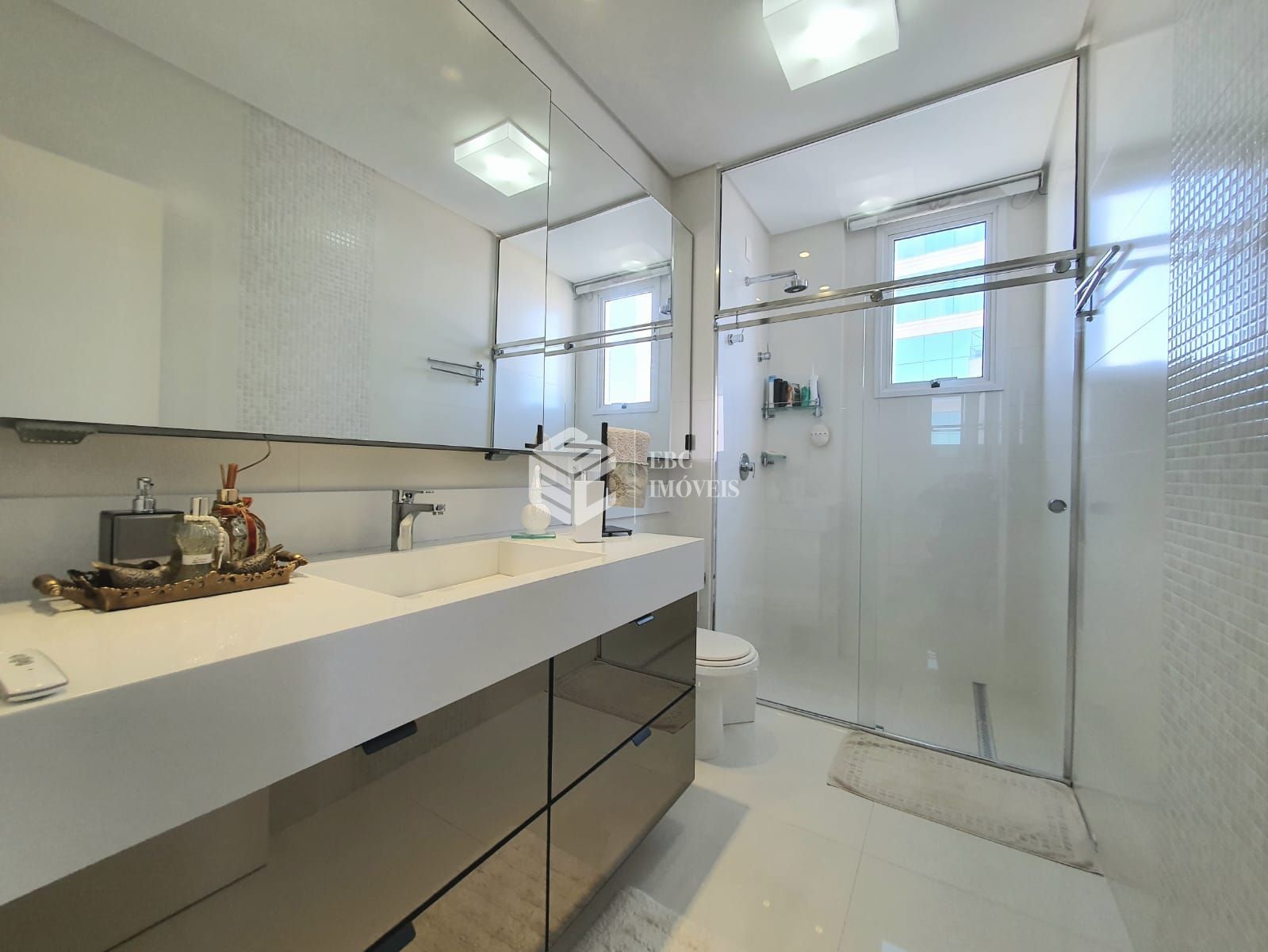 Apartamento, 3 quartos, 170 m² - Foto 26