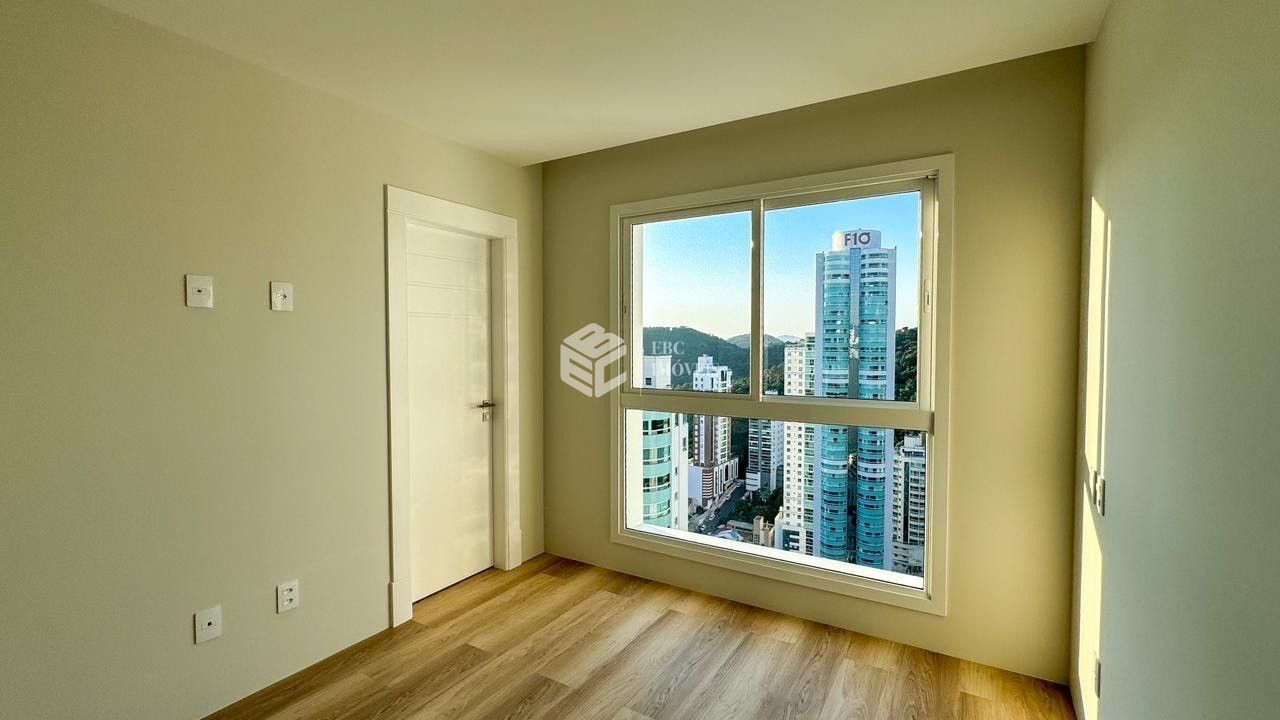 Apartamento, 4 quartos, 151 m² - Foto 13