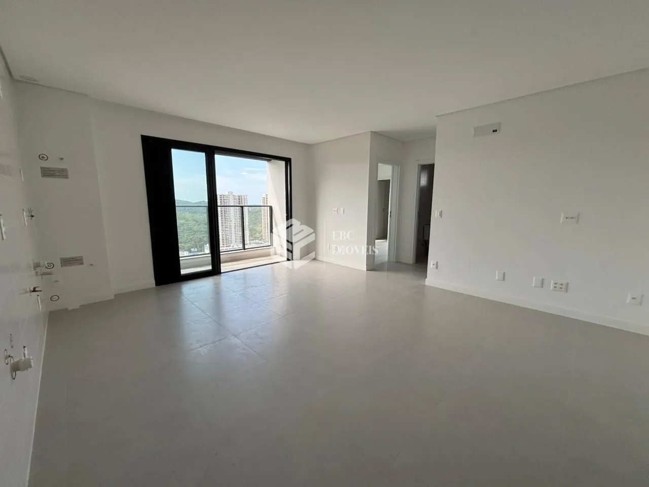 Apartamento com 2 Dormitórios à venda, 70 m² por R$ 1.550.000,00 Apartamento com 2 Dormitórios à venda, 70 m² por R$ 1.550.000,00