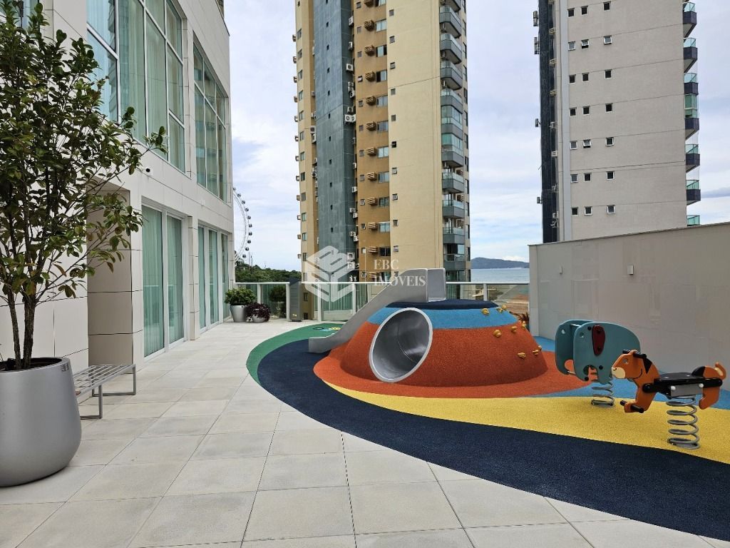 Apartamento, 4 quartos, 223 m² - Foto 15