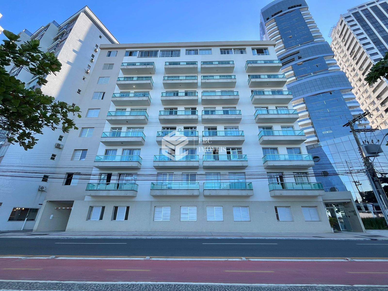 Apartamento, 3 quartos, 130 m² - Foto 16