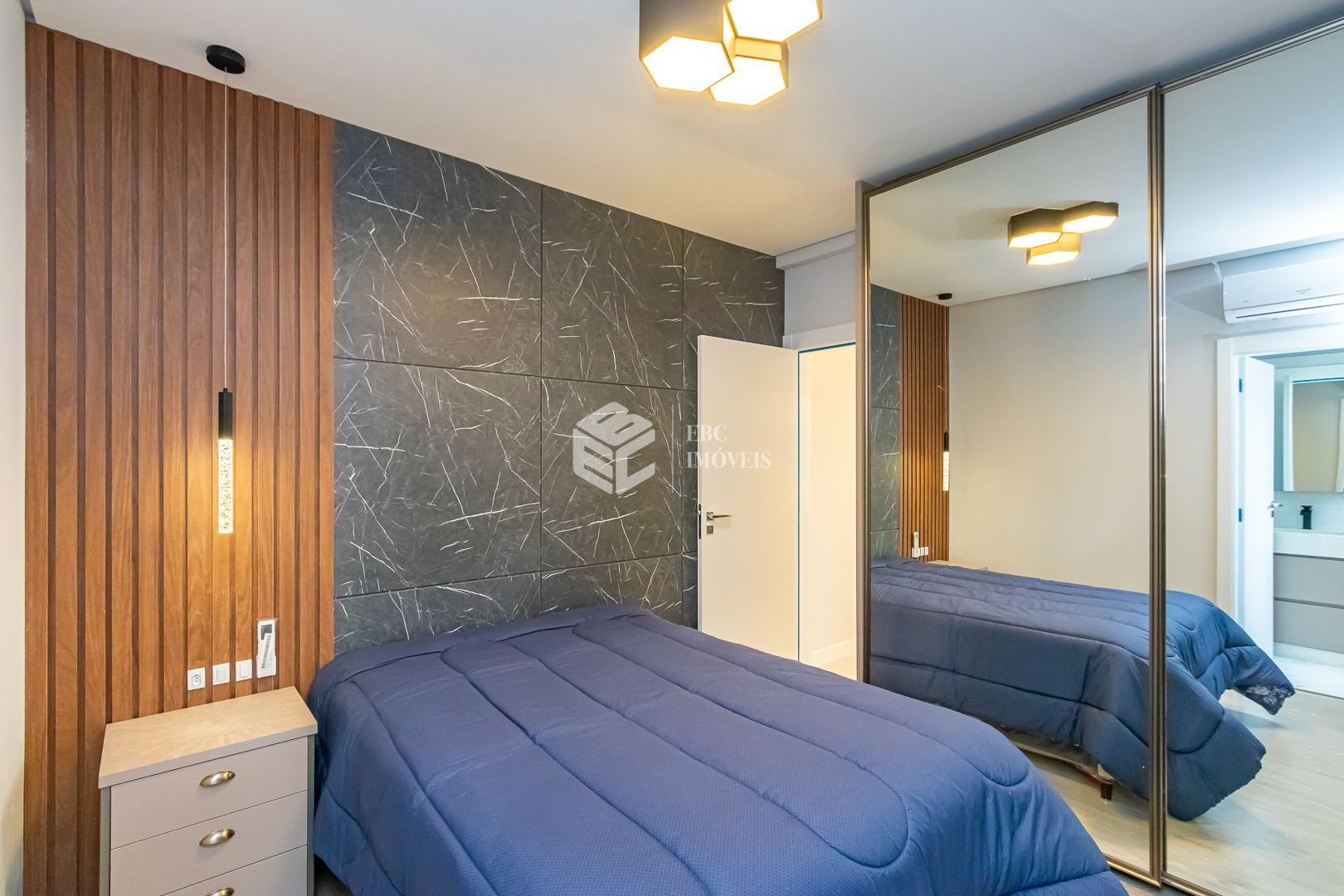 Apartamento, 3 quartos, 126 m² - Foto 29