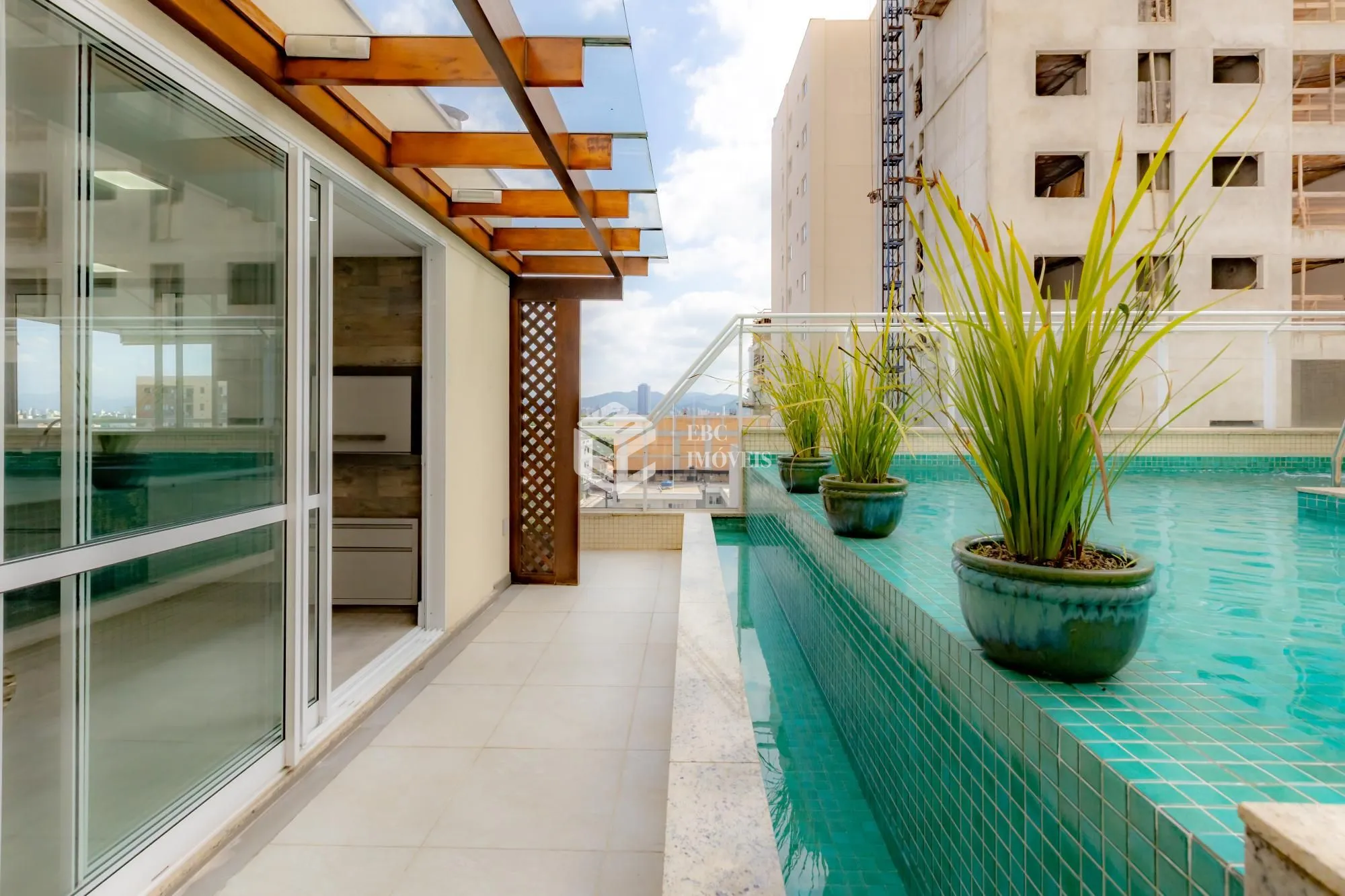 Apartamento à venda  no Centro - Balneário Camboriú, SC. Imóveis