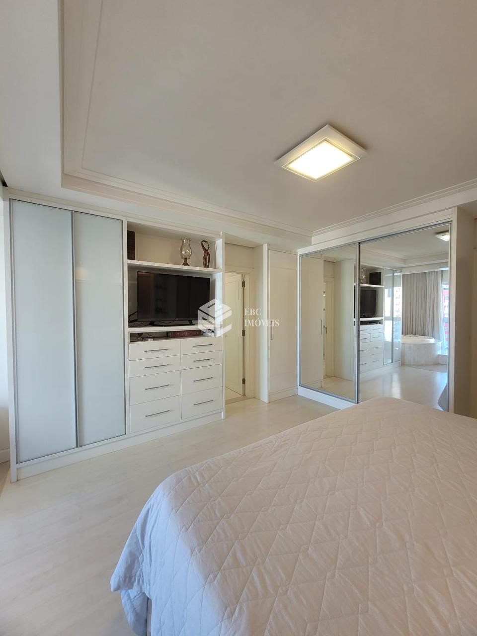 Apartamento, 3 quartos, 252 m² - Foto 27