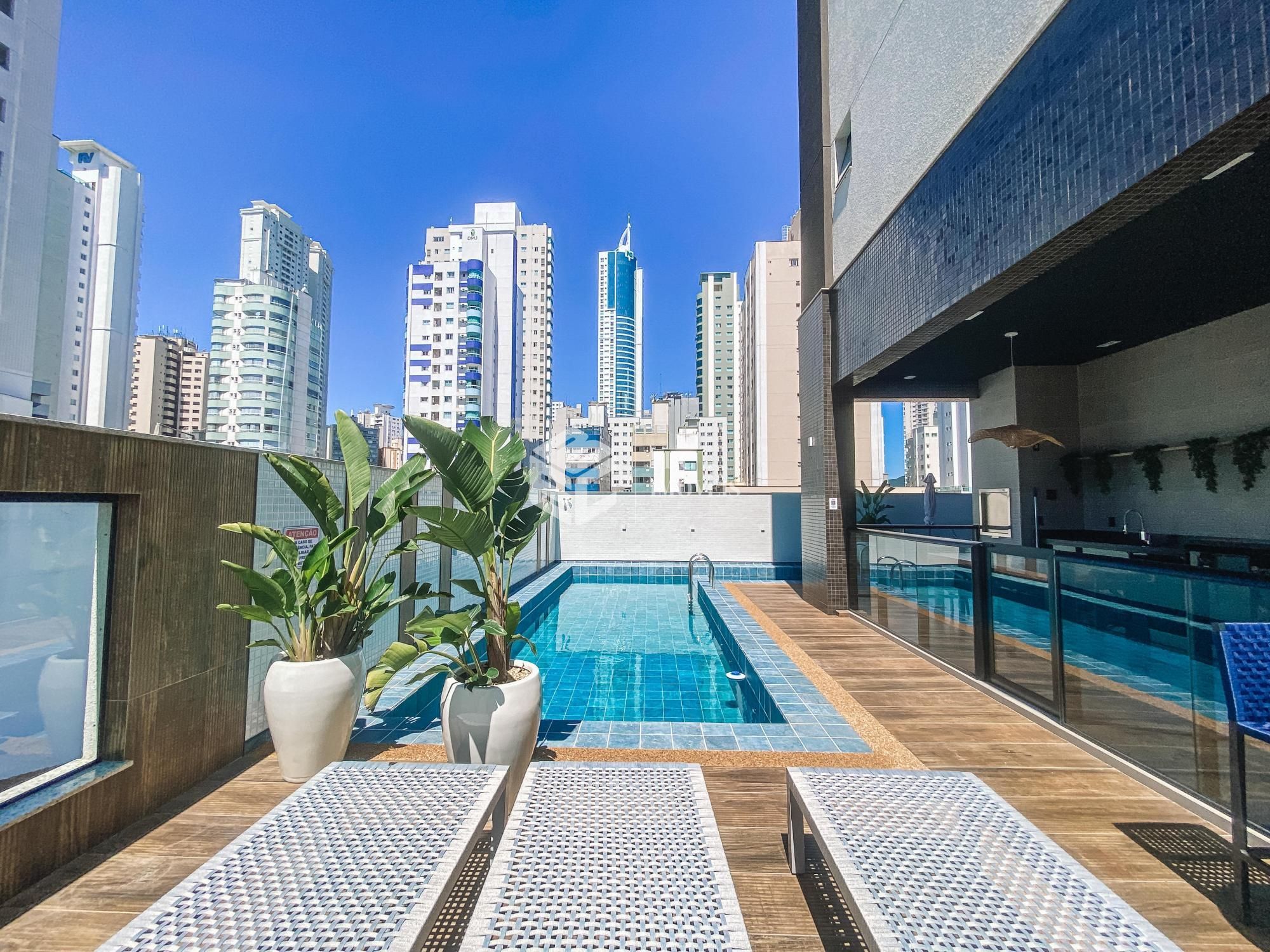 Apartamento, 3 quartos, 130 m² - Foto 14