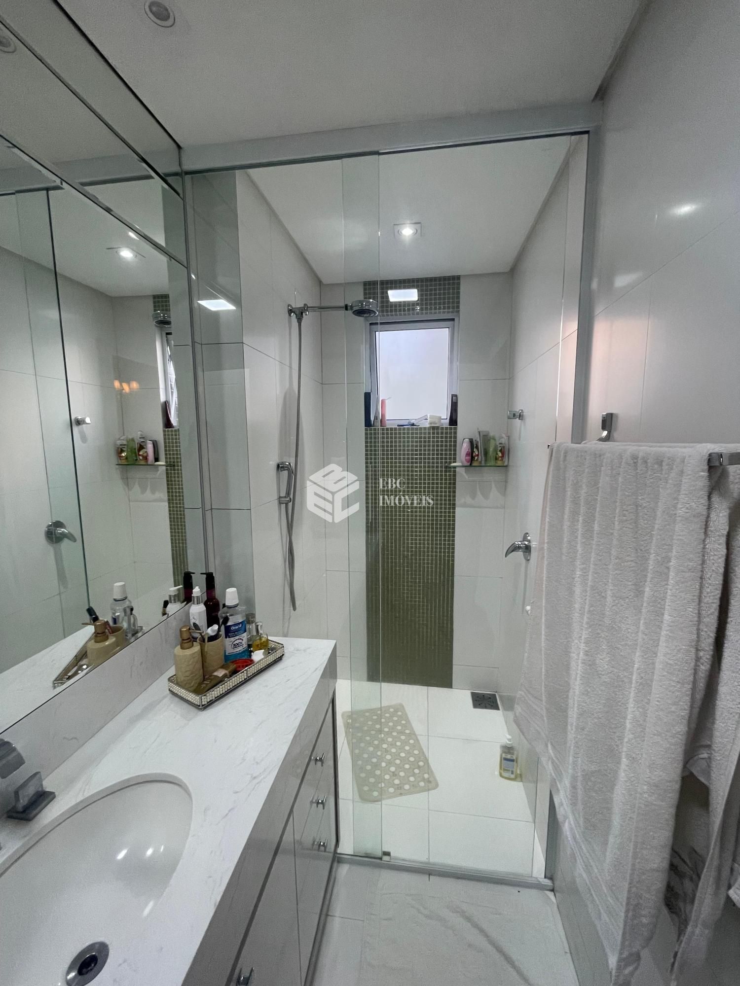 Apartamento, 3 quartos, 138 m² - Foto 18