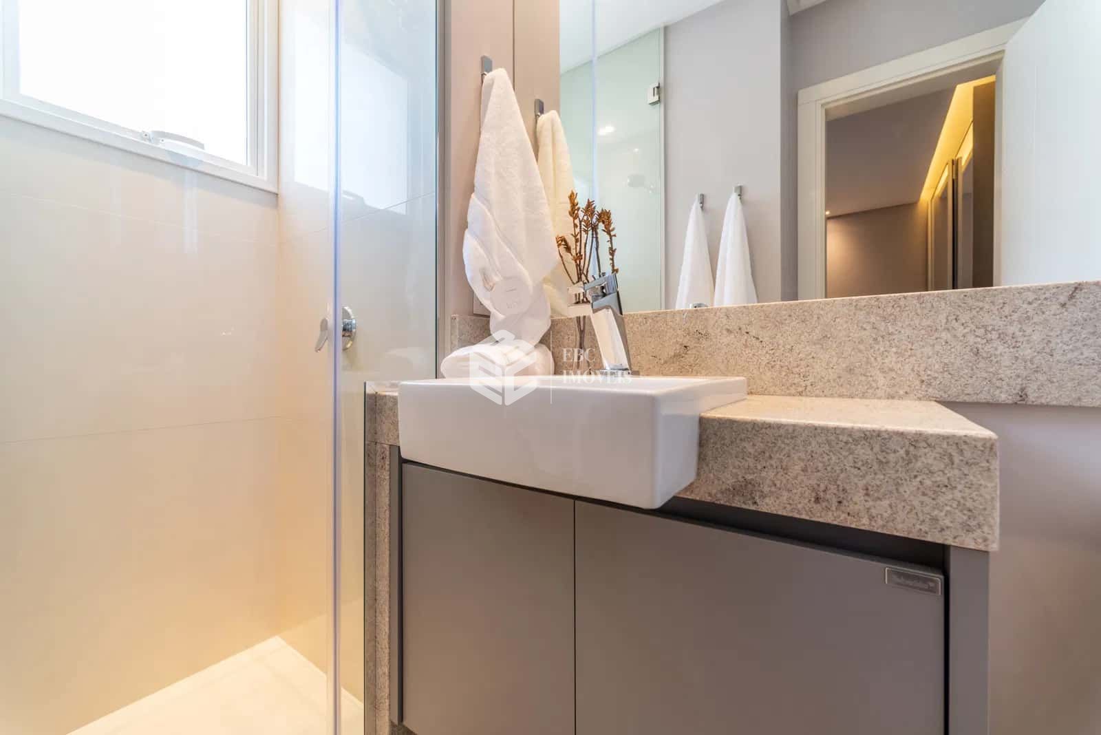 Apartamento, 4 quartos, 238 m² - Foto 24