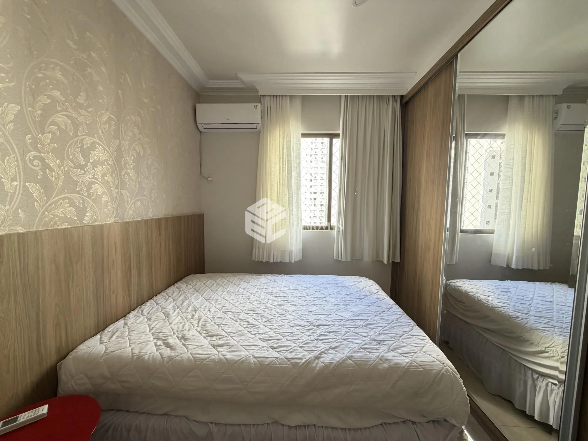 Apartamento com 3 Dormitórios à venda, 108 m² por R$ 2.490.000,00 Apartamento com 3 Dormitórios à venda, 108 m² por R$ 2.490.000,00