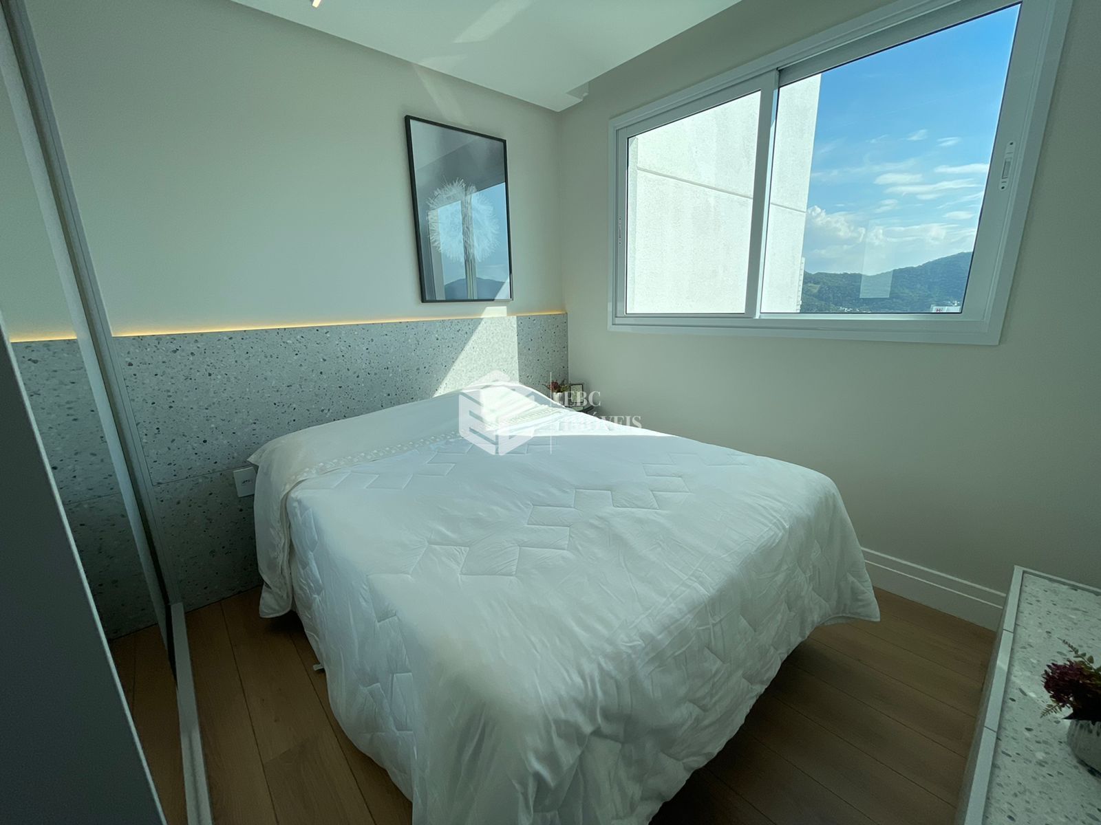 Apartamento, 4 quartos, 131 m² - Foto 21