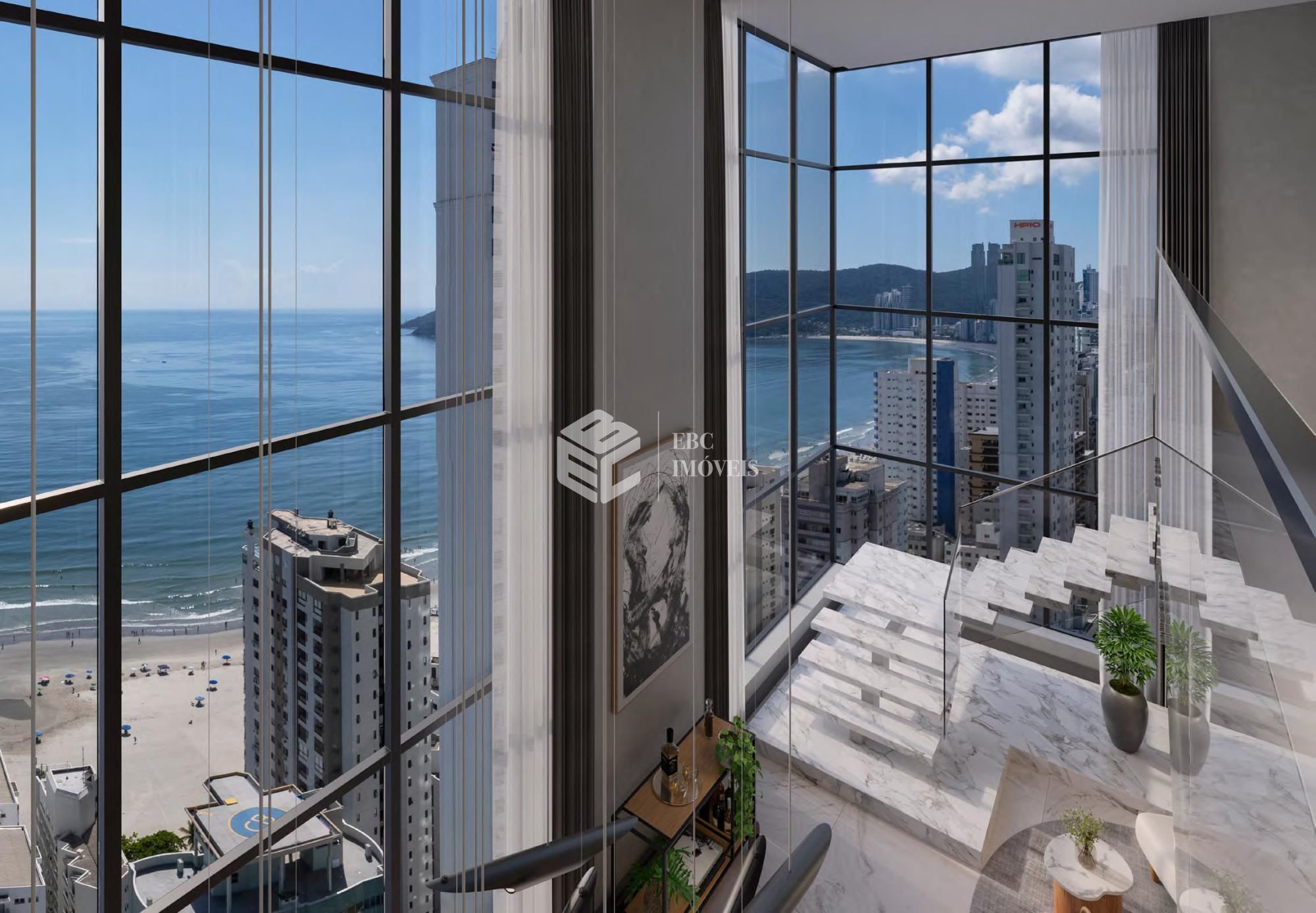Apartamento, 4 quartos, 350 m² - Foto 28