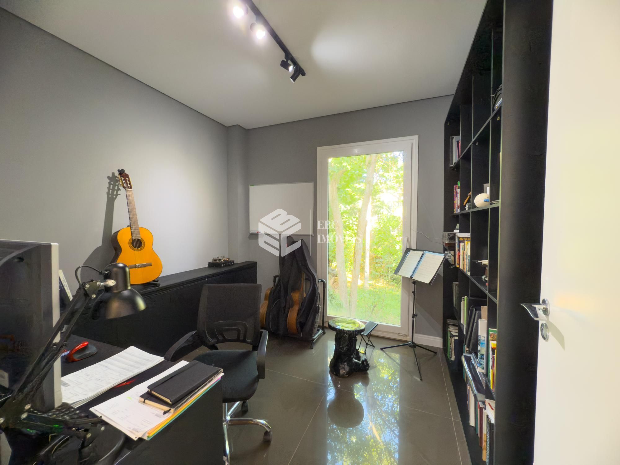 Casa de Condomínio, 5 quartos - Foto 16