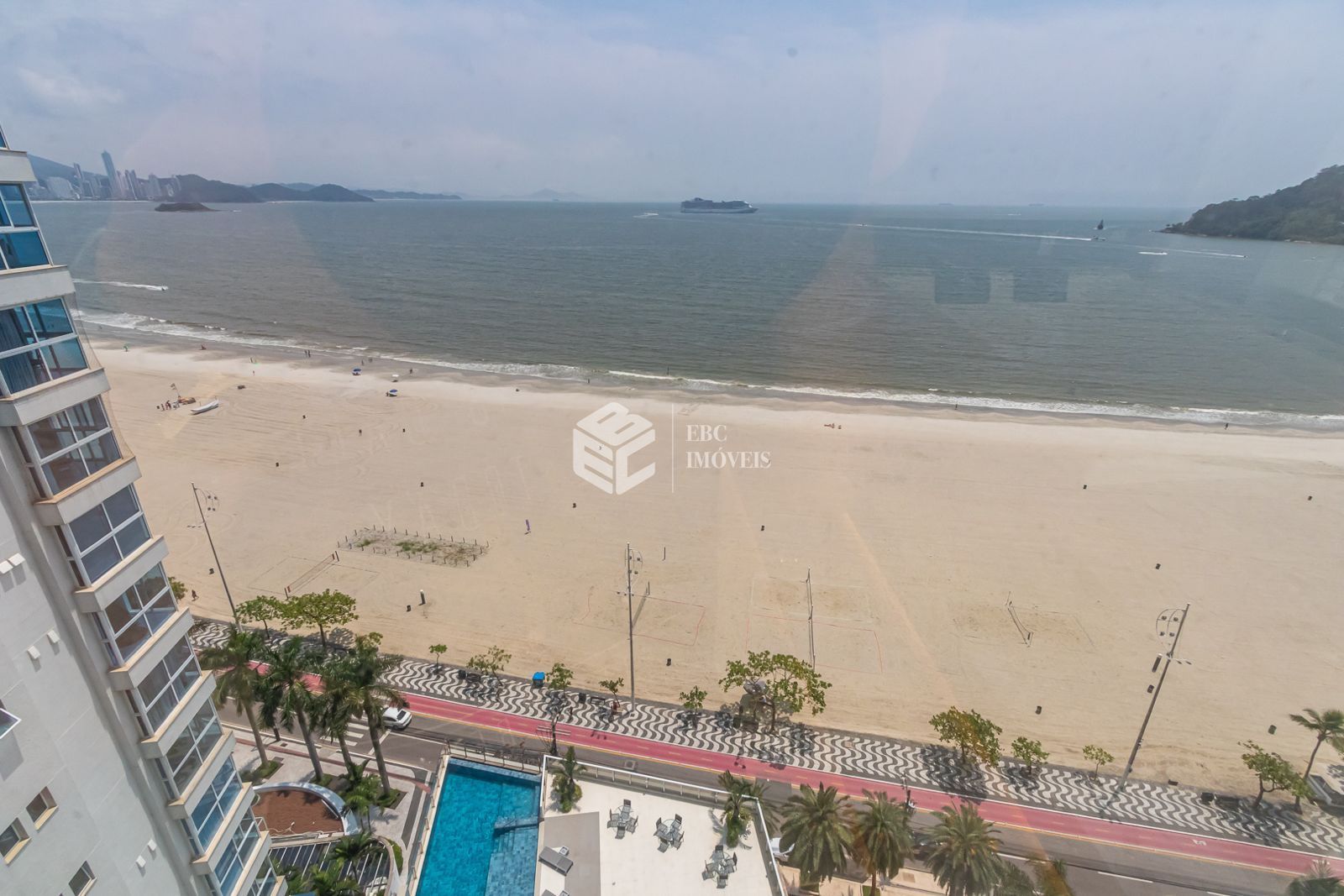Apartamento, 5 quartos, 329 m² - Foto 25