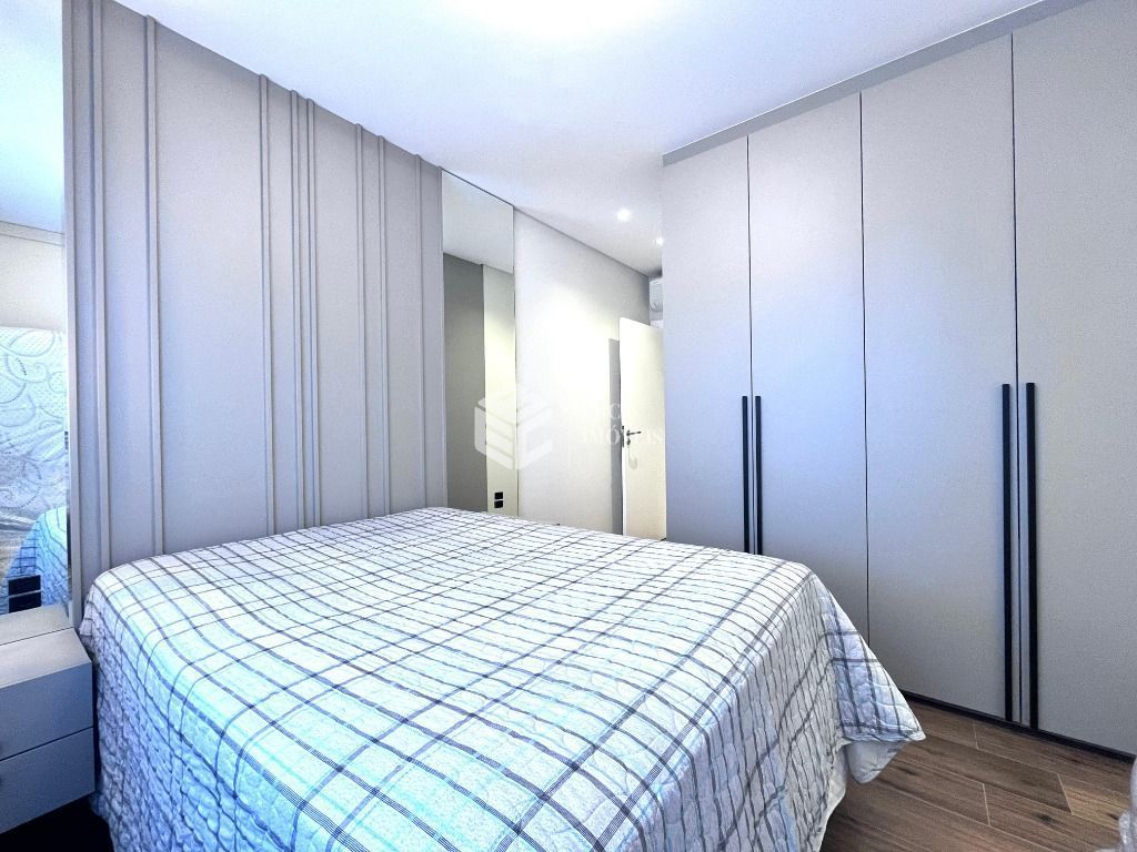 Apartamento, 3 quartos, 129 m² - Foto 12