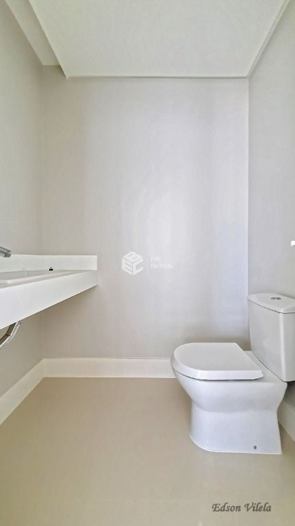 Apartamento, 4 quartos, 237 m² - Foto 18