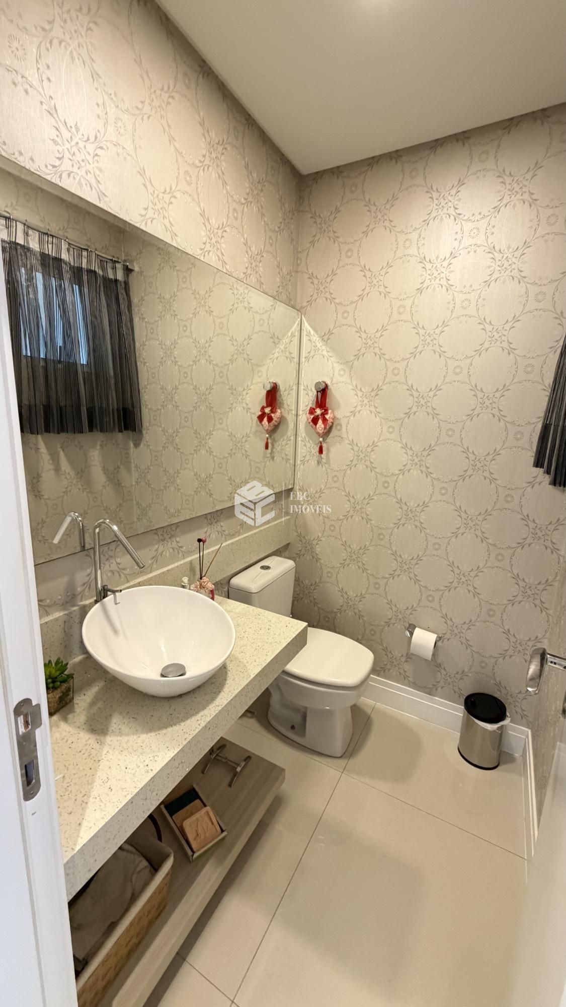 Apartamento, 4 quartos, 222 m² - Foto 12