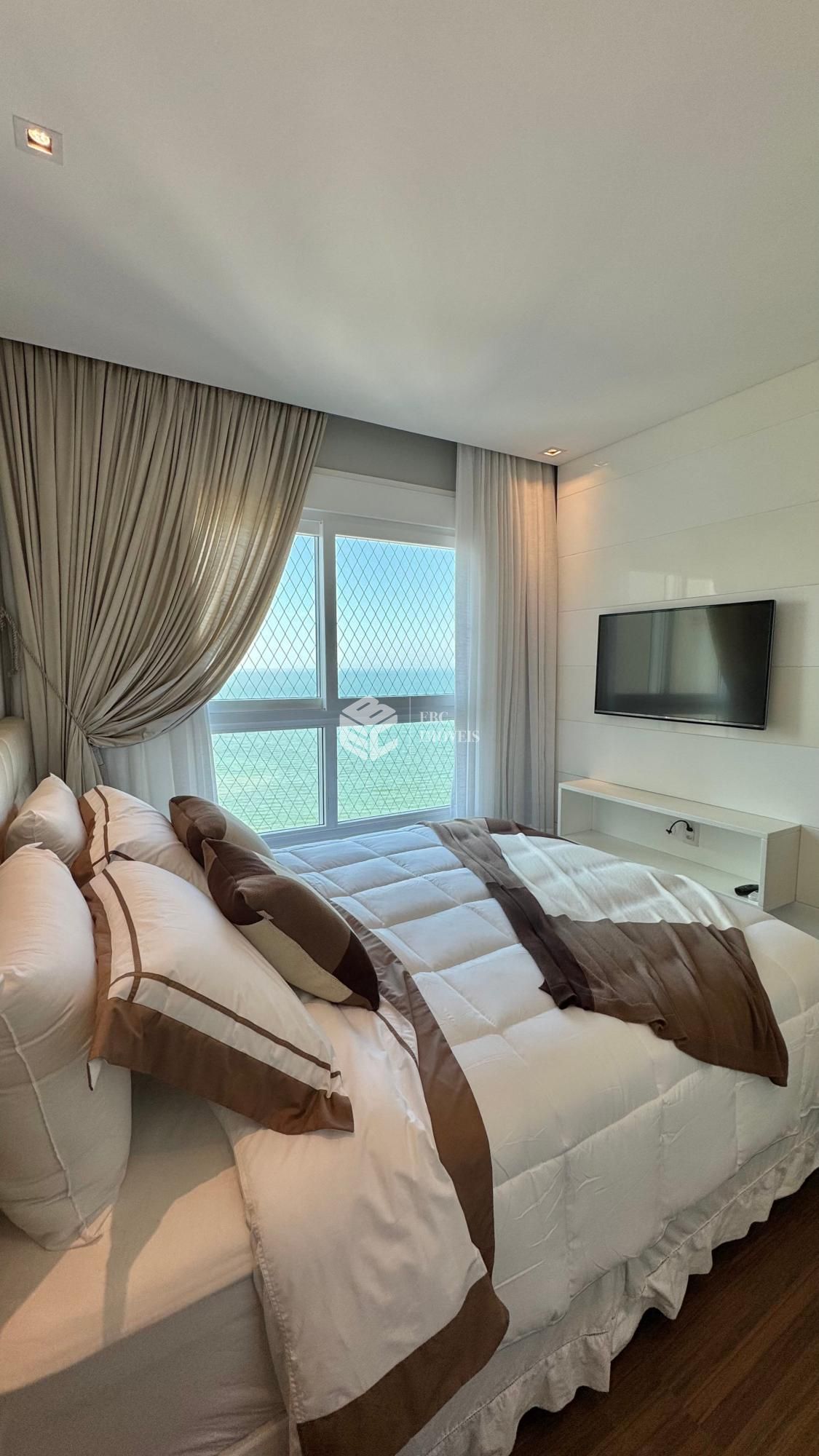 Apartamento, 3 quartos, 172 m² - Foto 15