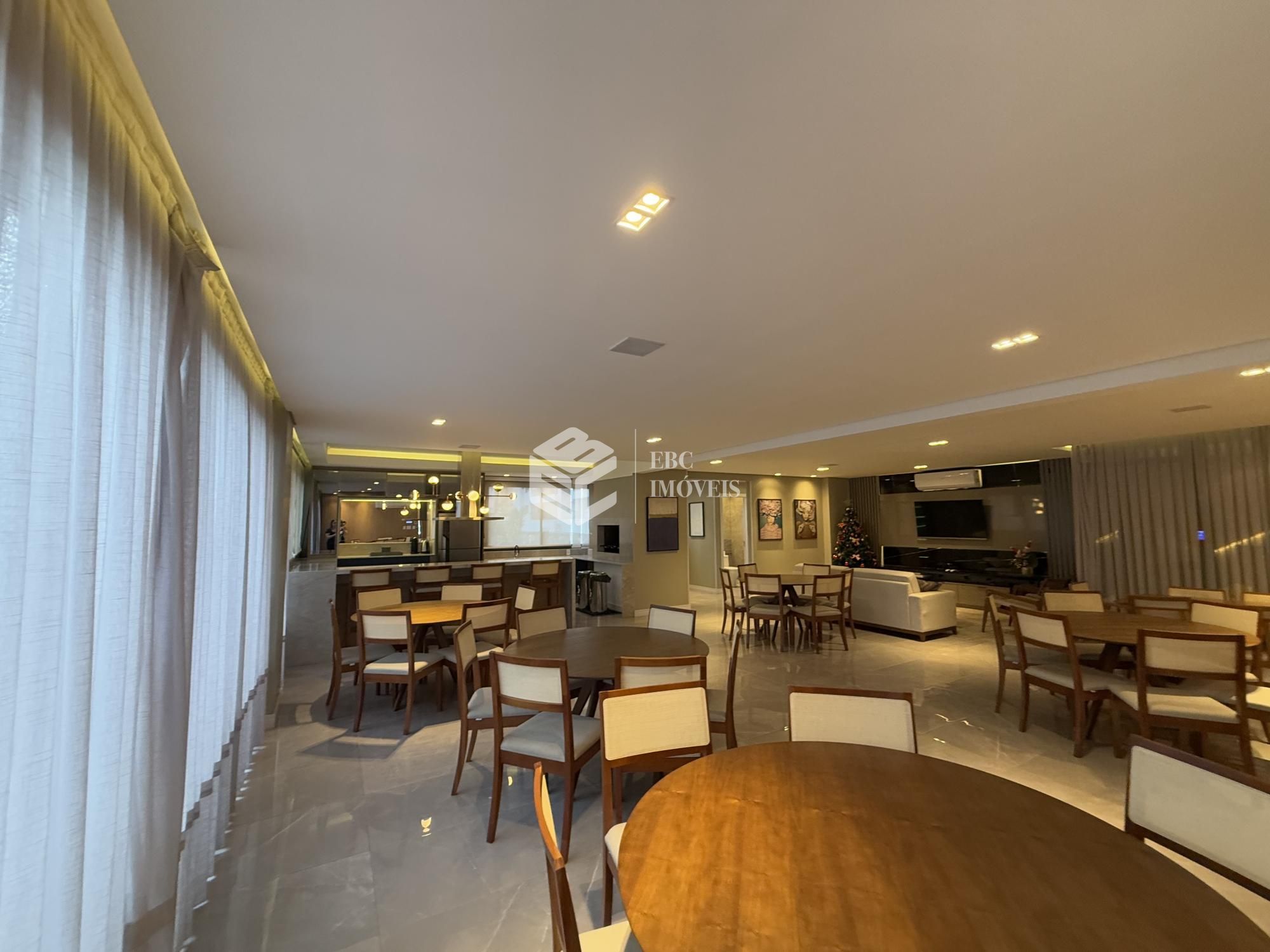 Apartamento, 2 quartos, 101 m² - Foto 23