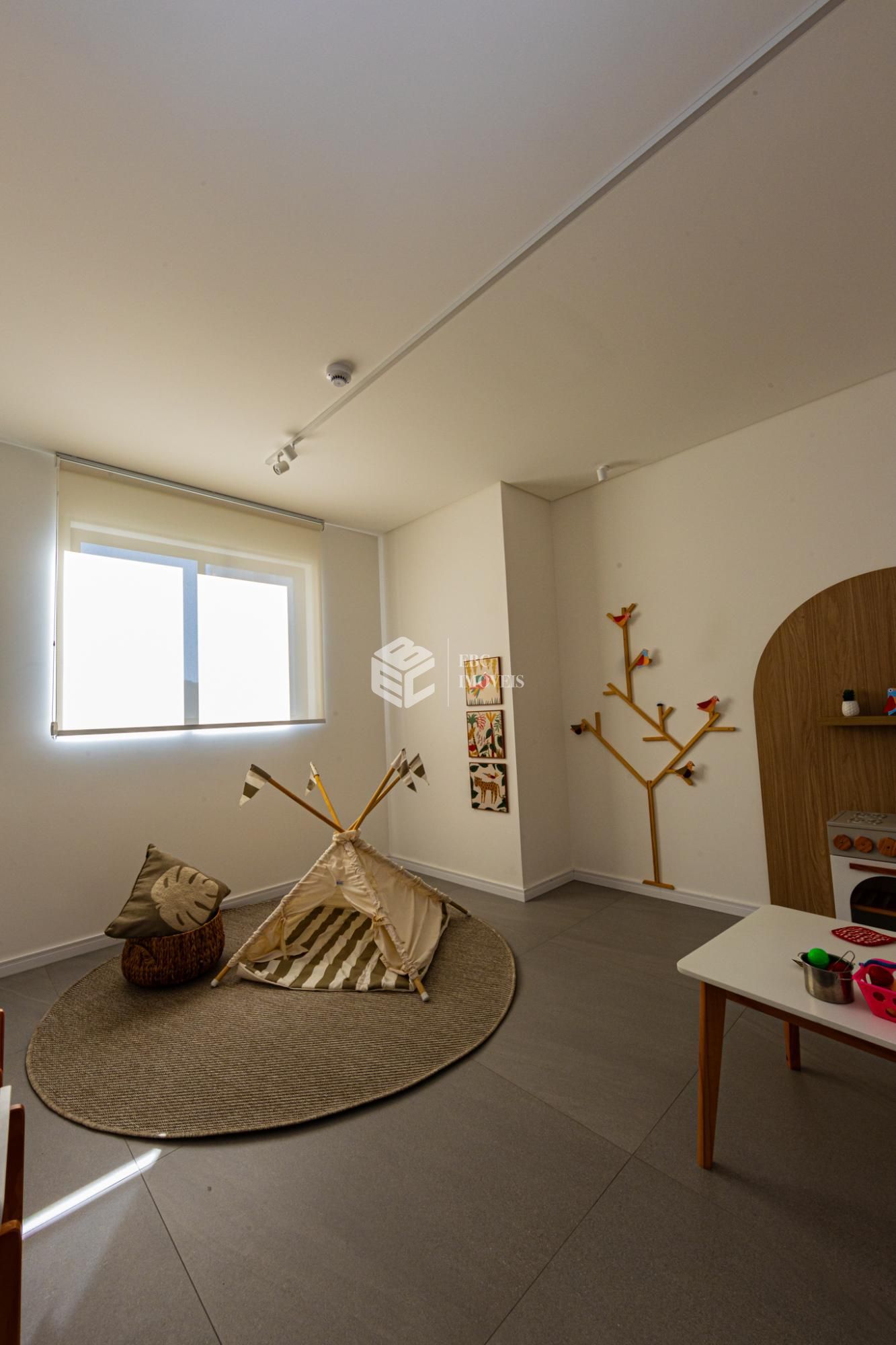 Apartamento, 4 quartos, 135 m² - Foto 22