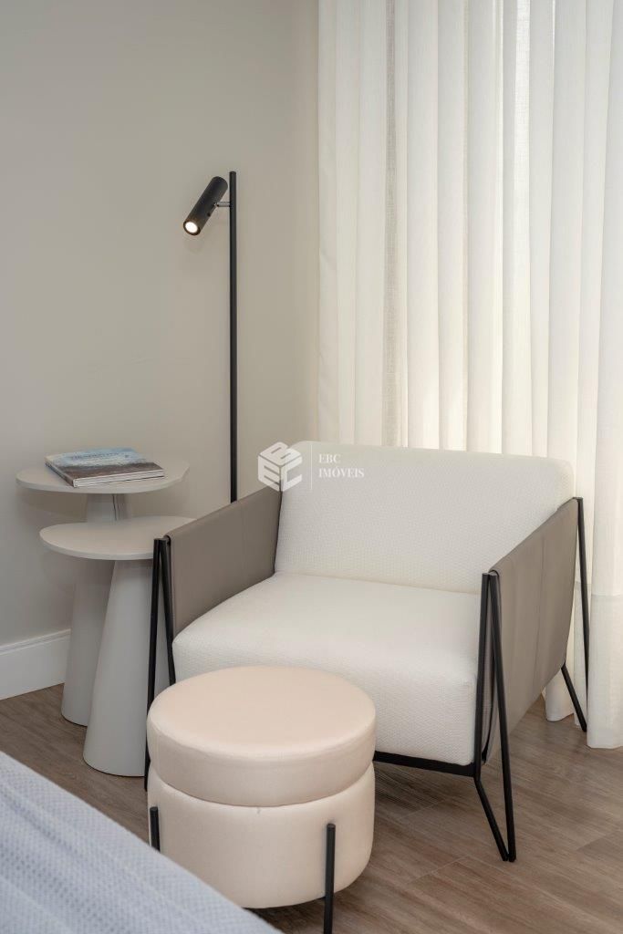 Apartamento, 4 quartos, 261 m² - Foto 35