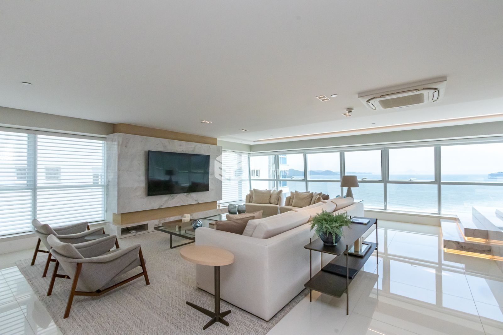 Apartamento à venda  no Barra Sul - Balneário Camboriú, SC. Imóveis