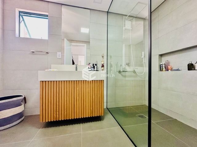 Apartamento, 3 quartos, 160 m² - Foto 20