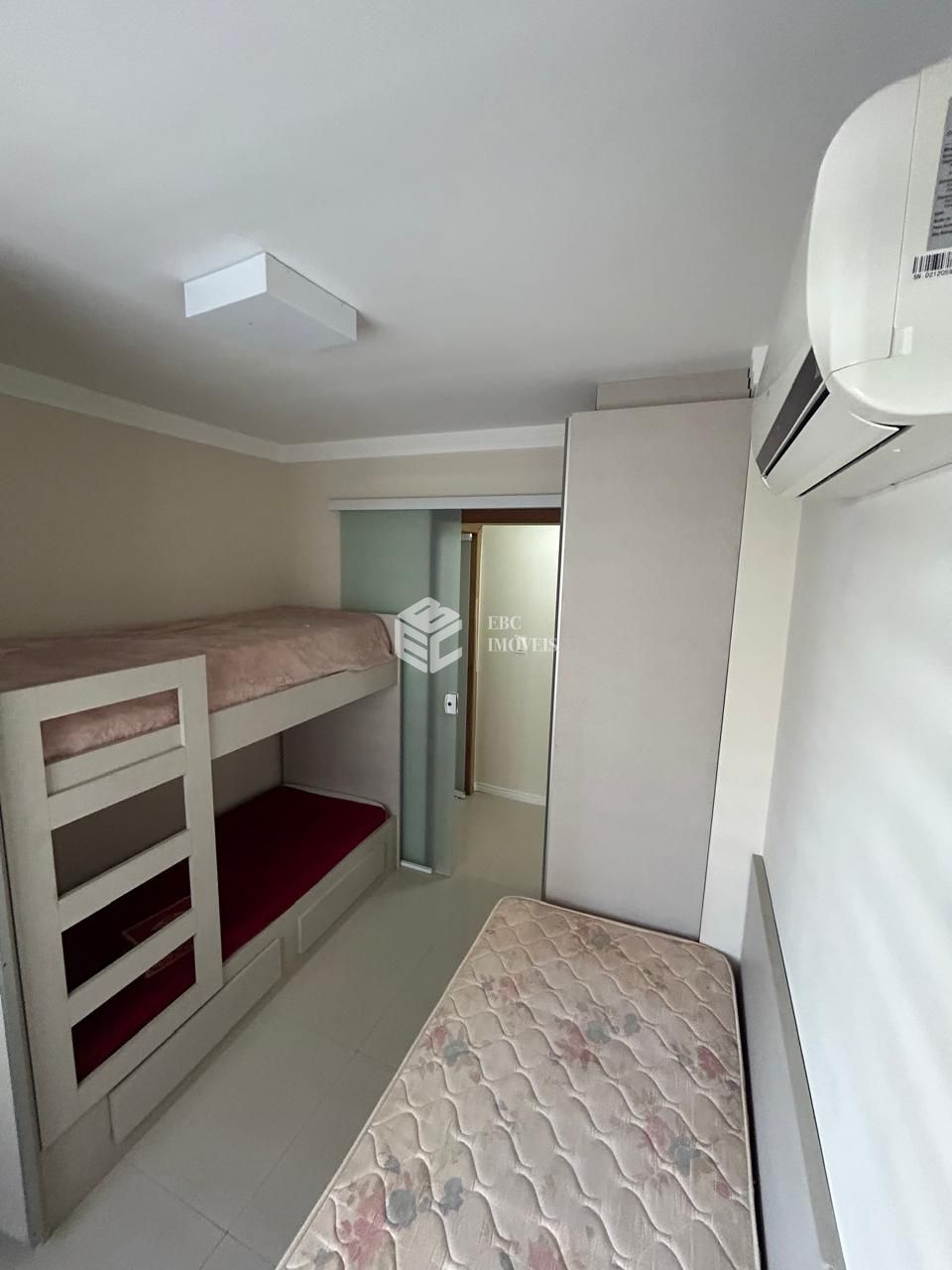 Apartamento, 2 quartos, 78 m² - Foto 13