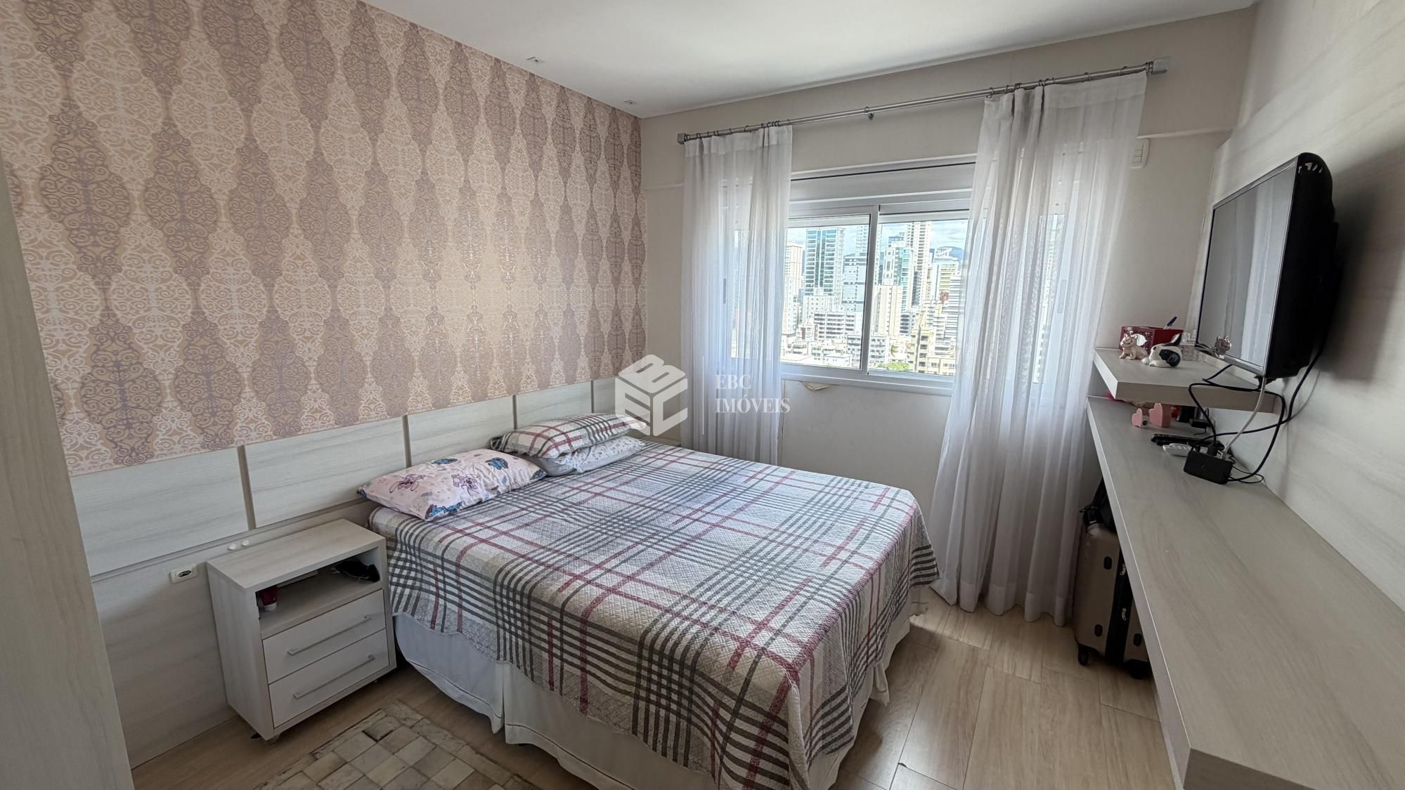 Apartamento, 4 quartos, 222 m² - Foto 19