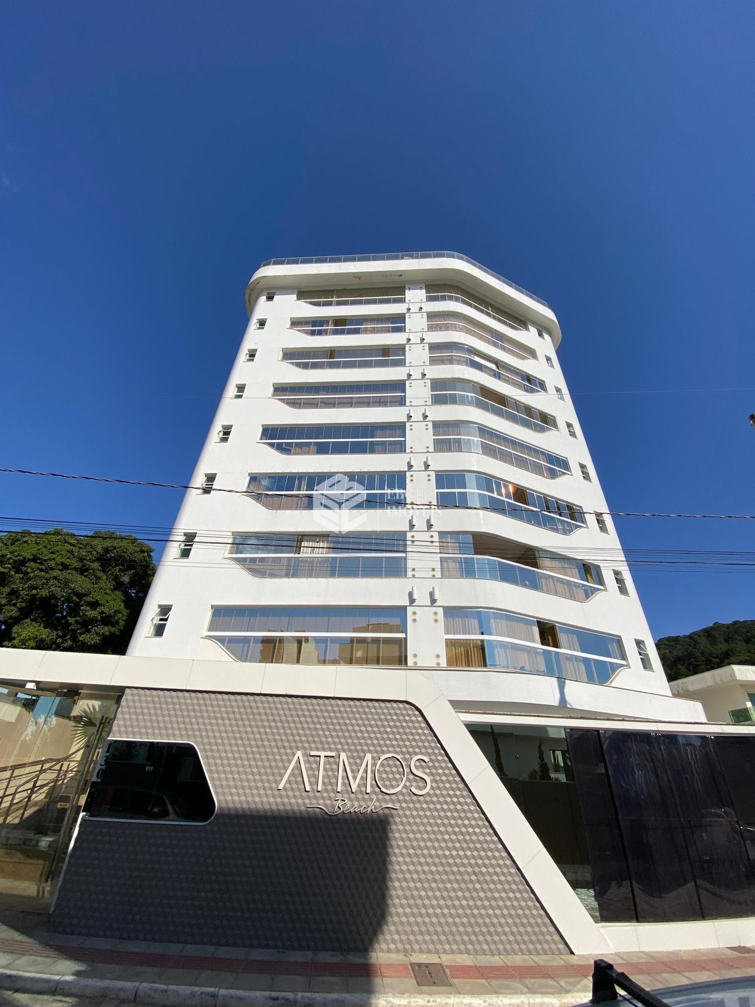 Cobertura, 3 quartos, 154 m² - Foto 19