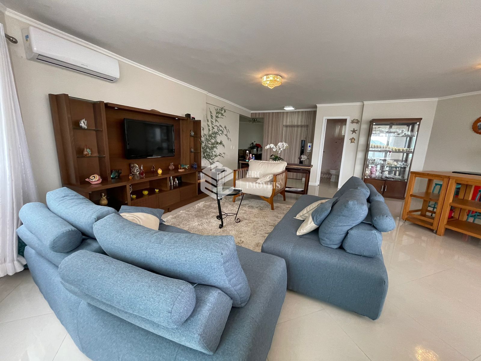 Apartamento, 5 quartos, 380 m² - Foto 11