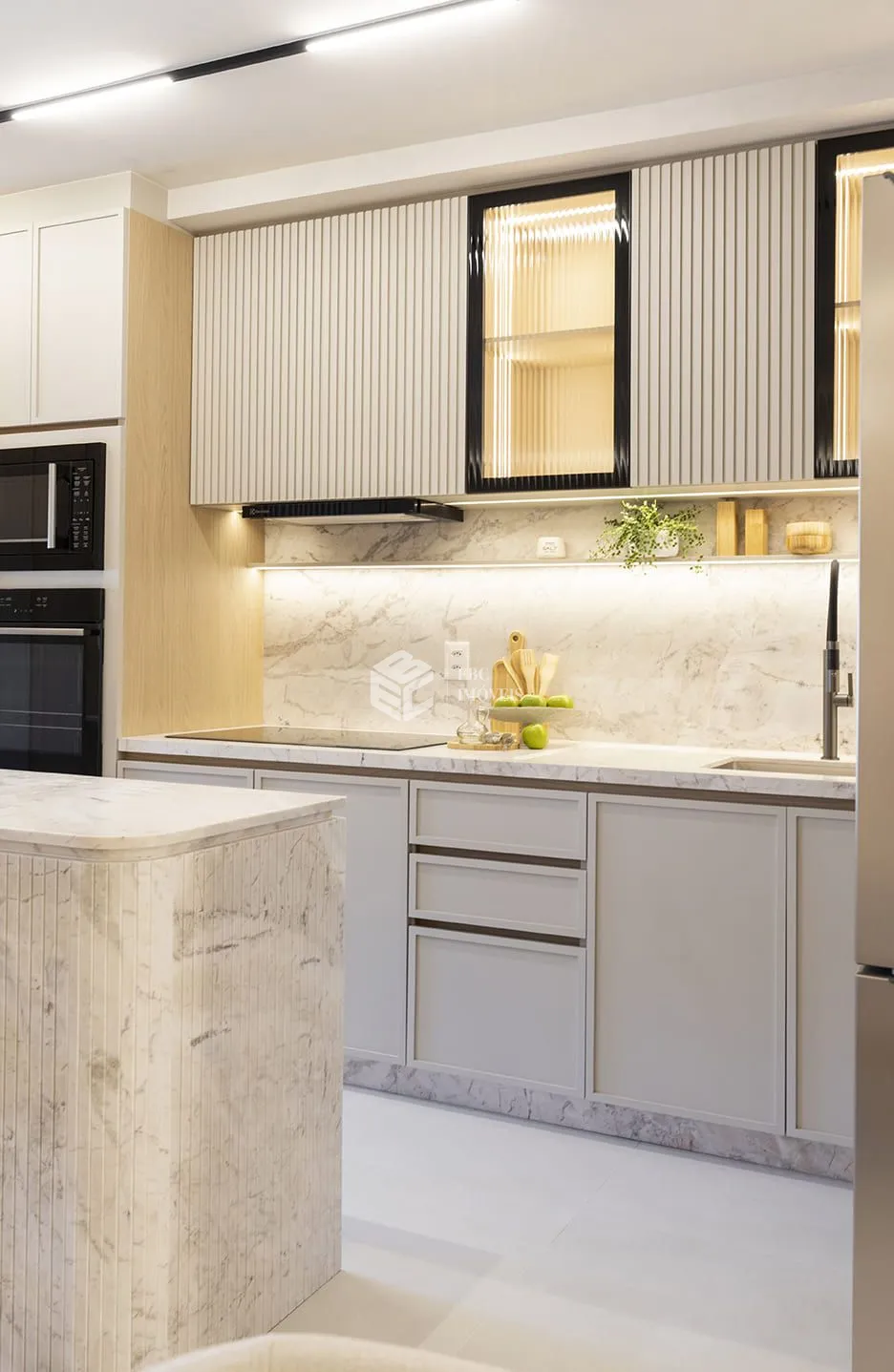 Apartamento com 3 Dormitórios à venda, 96 m² por R$ 2.878.747,00 Apartamento com 3 Dormitórios à venda, 96 m² por R$ 2.878.747,00