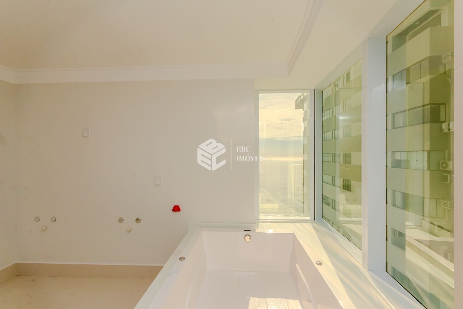 Apartamento, 4 quartos, 194 m² - Foto 51