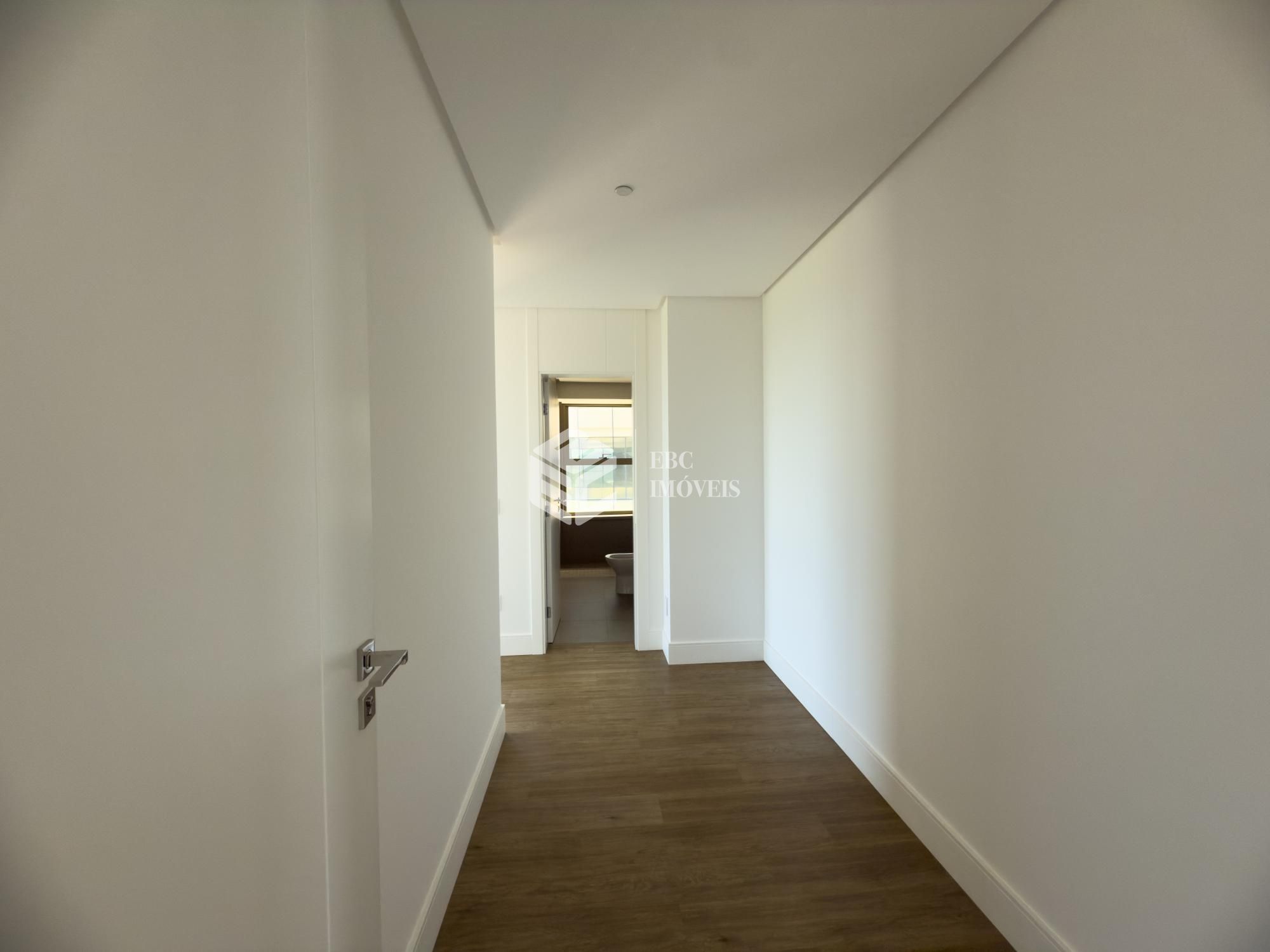 Apartamento, 4 quartos, 194 m² - Foto 21