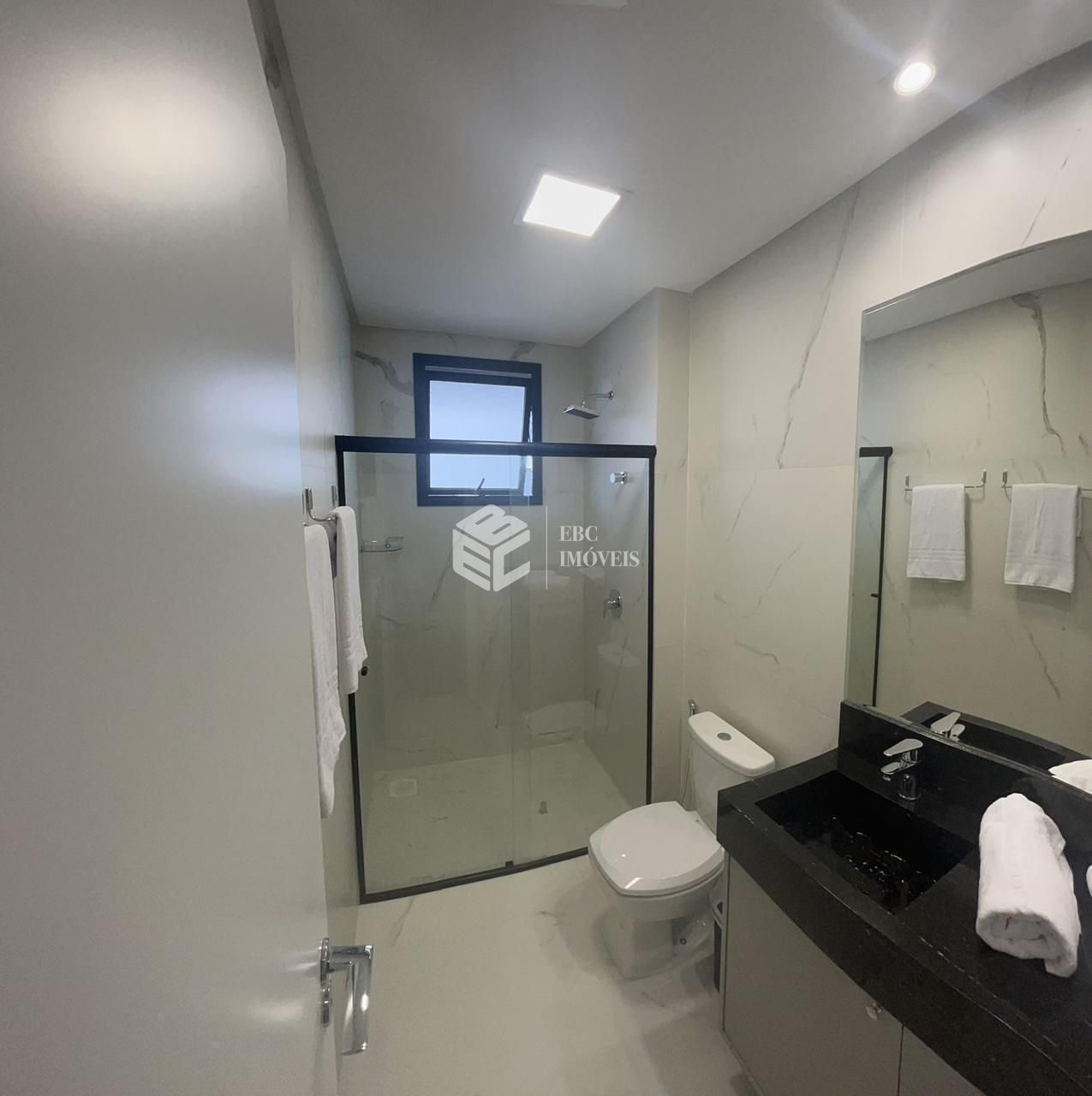 Apartamento, 3 quartos, 117 m² - Foto 14