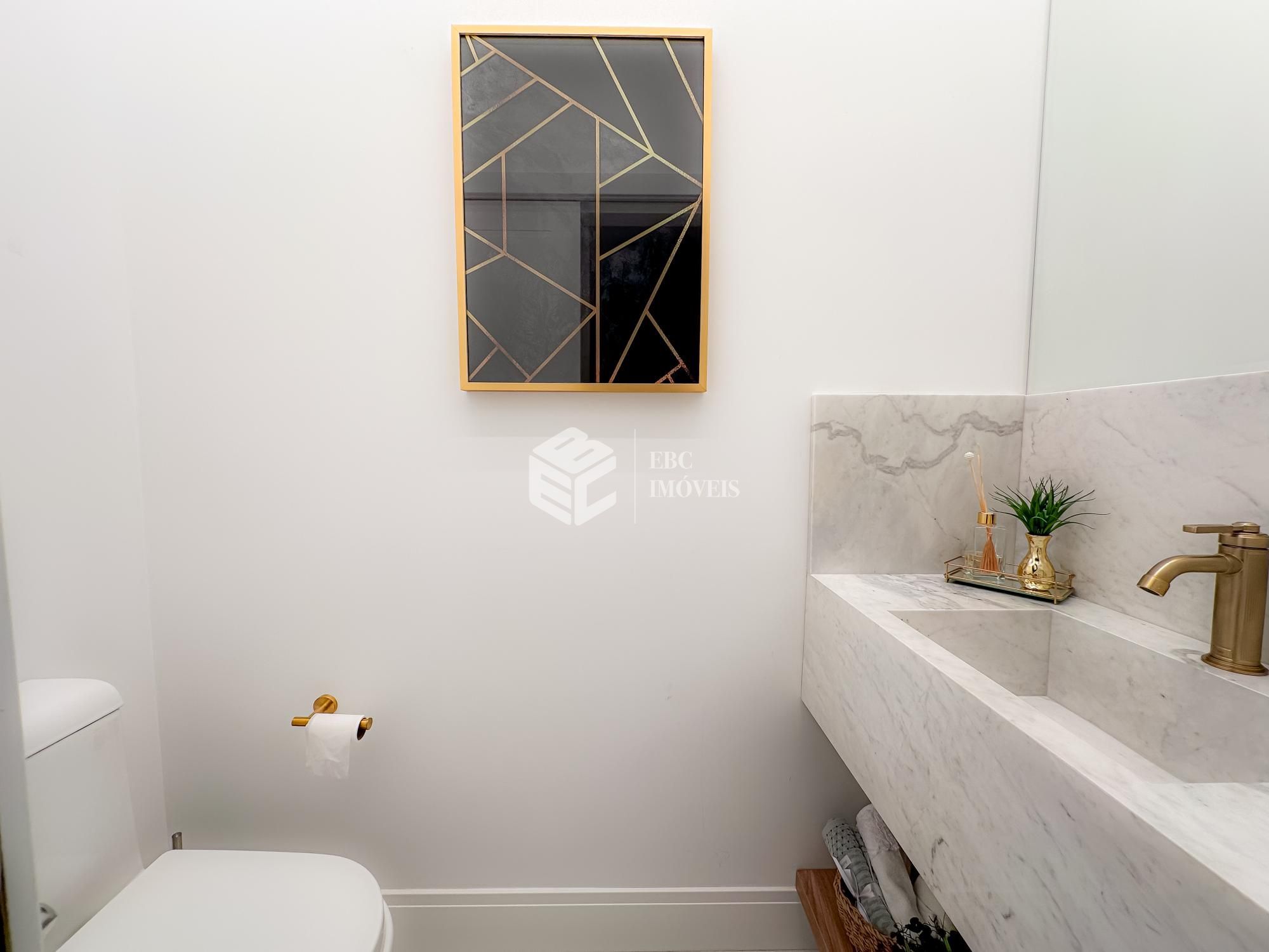 Apartamento, 4 quartos, 165 m² - Foto 28