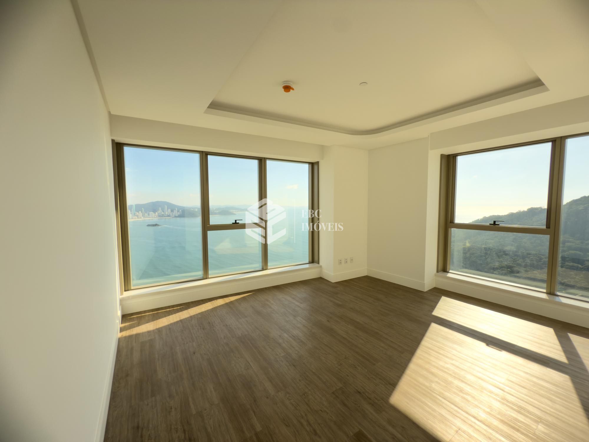 Apartamento, 4 quartos, 261 m² - Foto 22