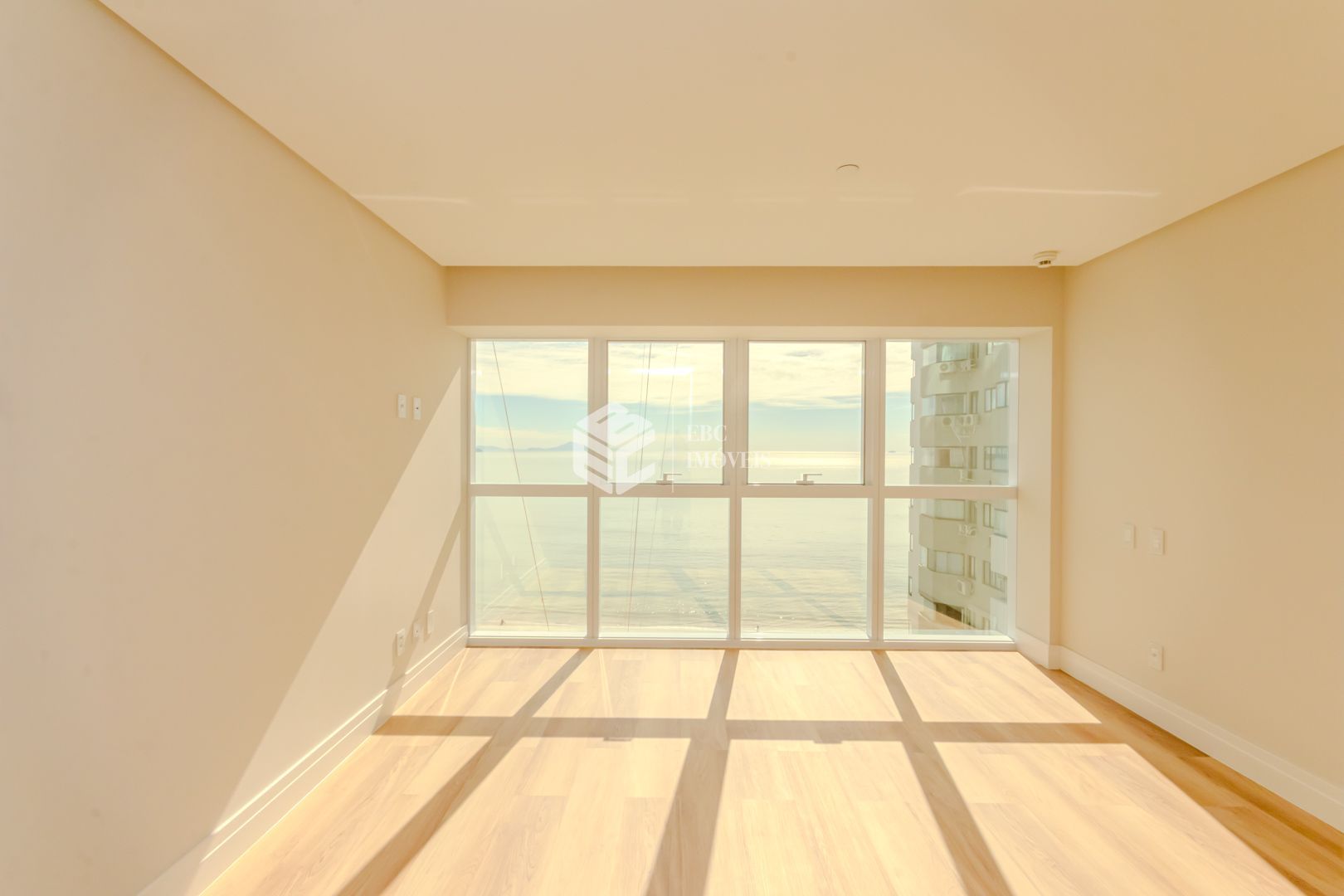 Apartamento, 4 quartos, 194 m² - Foto 45