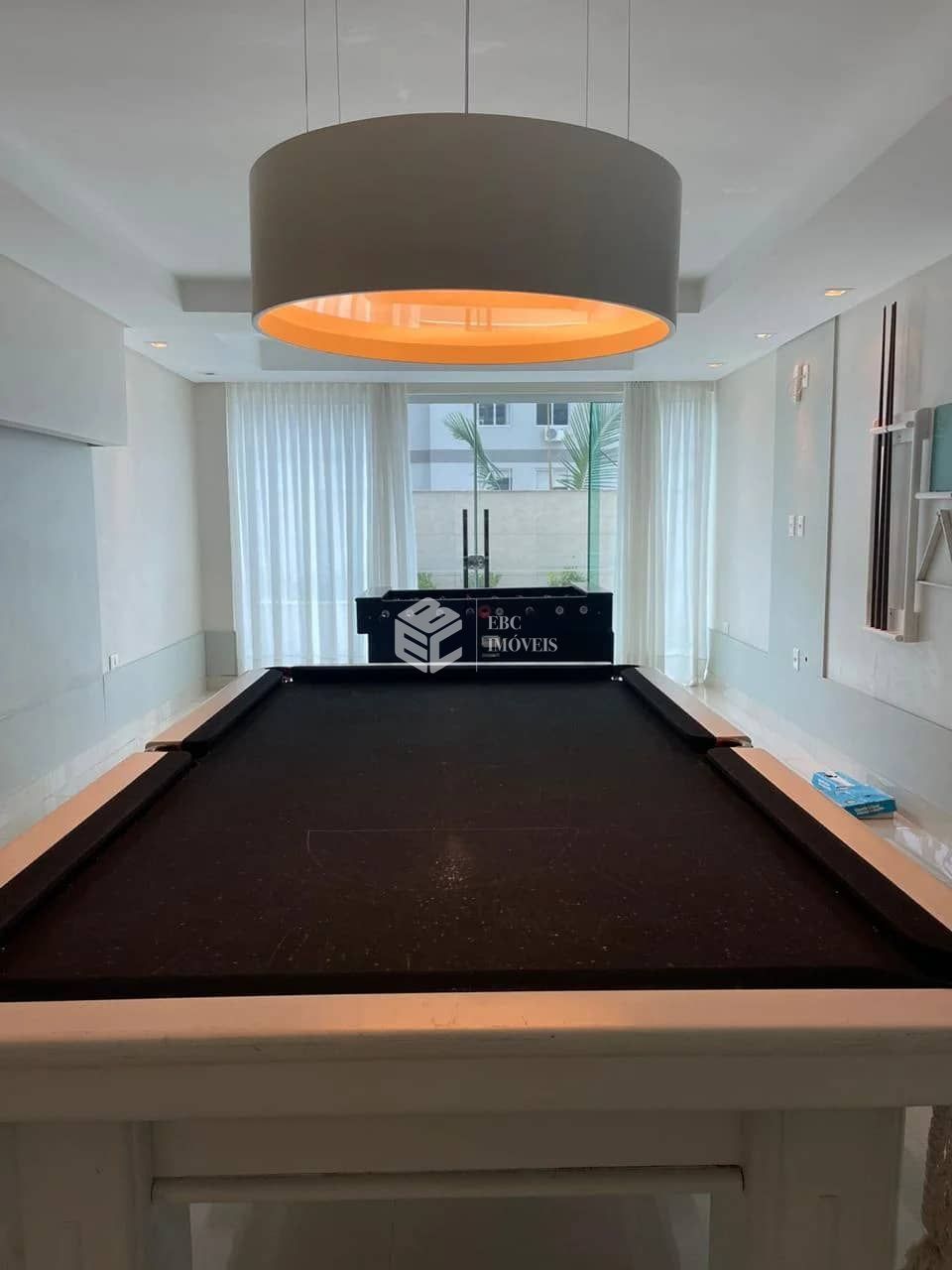 Apartamento, 3 quartos, 153 m² - Foto 27