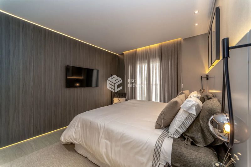 Apartamento, 4 quartos, 238 m² - Foto 16