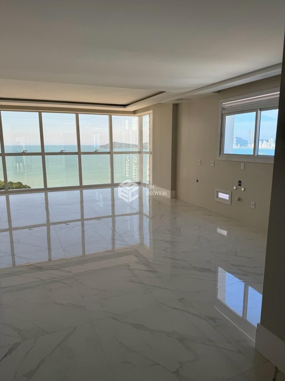 Apartamento, 4 quartos, 150 m² - Foto 14